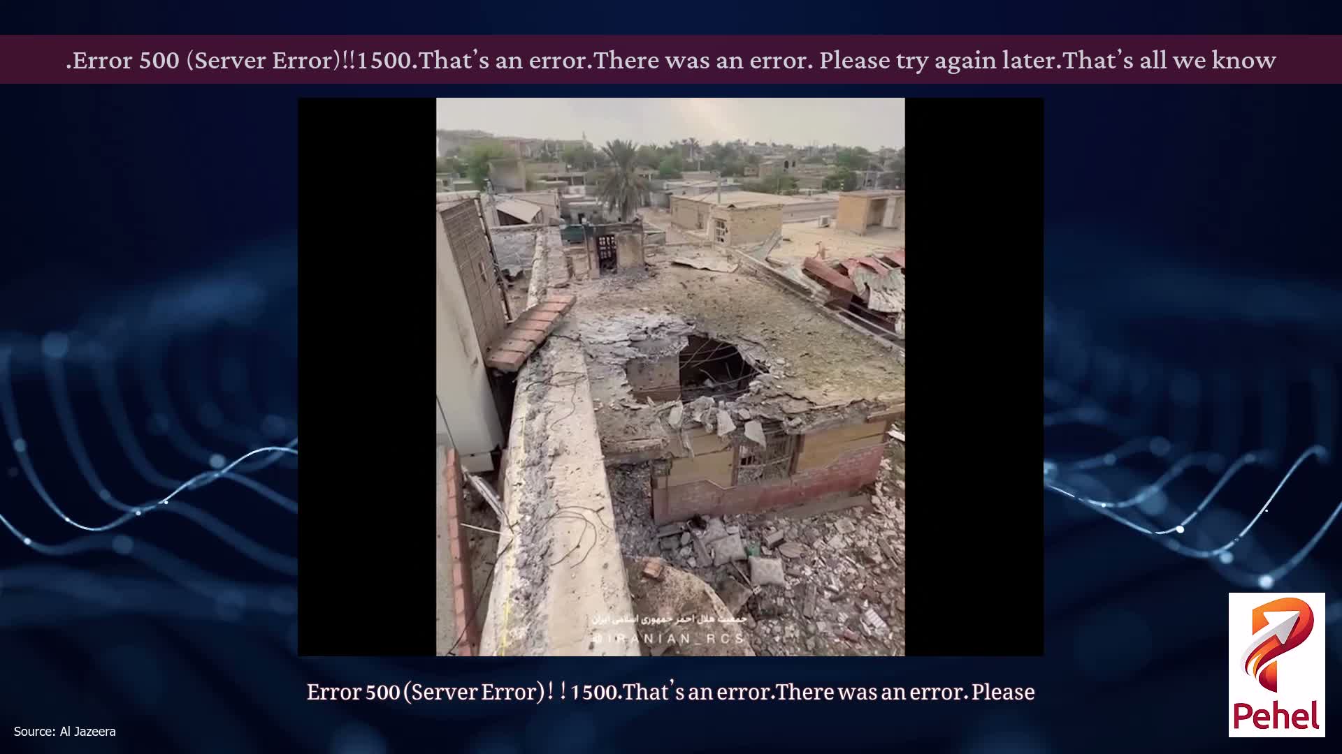 Error 500 (Server Error)!!1500.That’s an error.There was an error. Please try again later.That’s all we know.