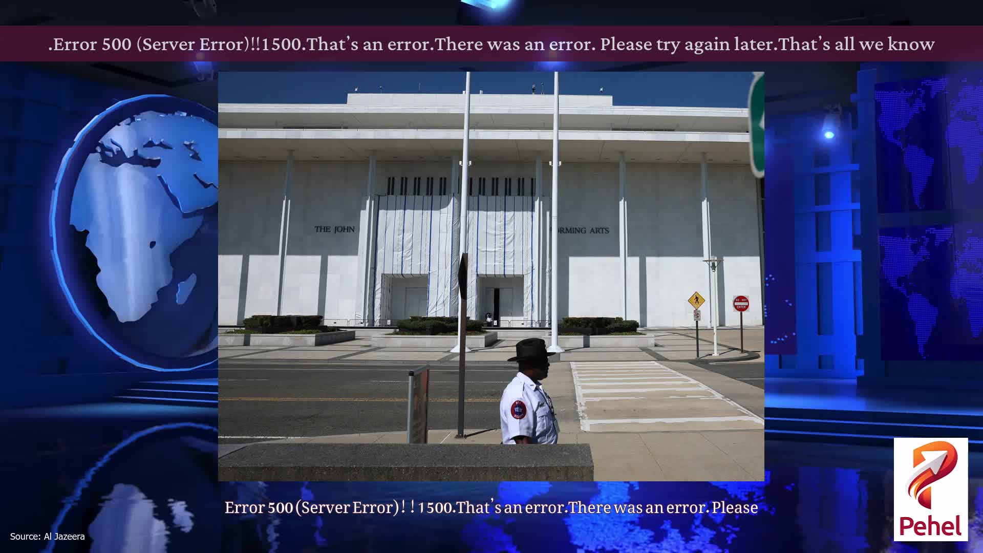 Error 500 (Server Error)!!1500.That’s an error.There was an error. Please try again later.That’s all we know.