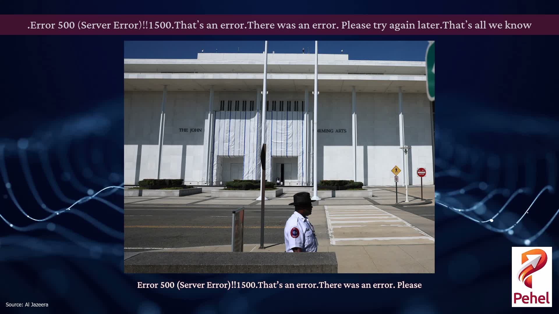 Error 500 (Server Error)!!1500.That’s an error.There was an error. Please try again later.That’s all we know.