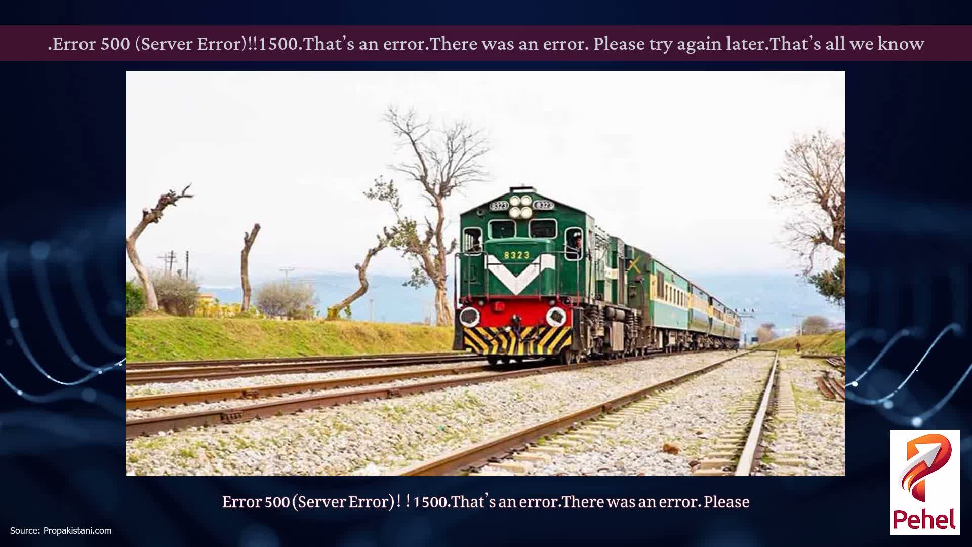 Error 500 (Server Error)!!1500.That’s an error.There was an error. Please try again later.That’s all we know.
