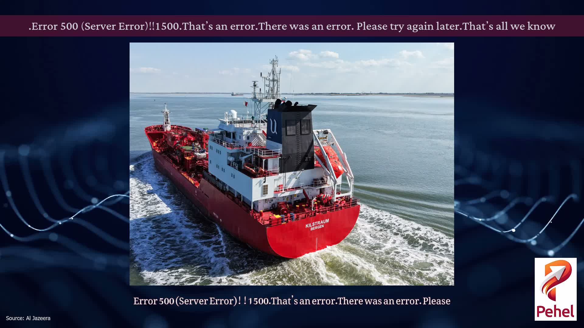 Error 500 (Server Error)!!1500.That’s an error.There was an error. Please try again later.That’s all we know.