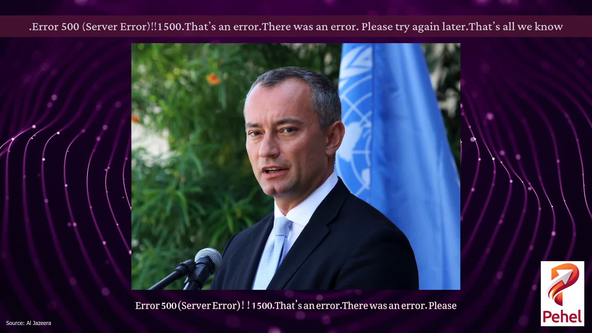 Error 500 (Server Error)!!1500.That’s an error.There was an error. Please try again later.That’s all we know.