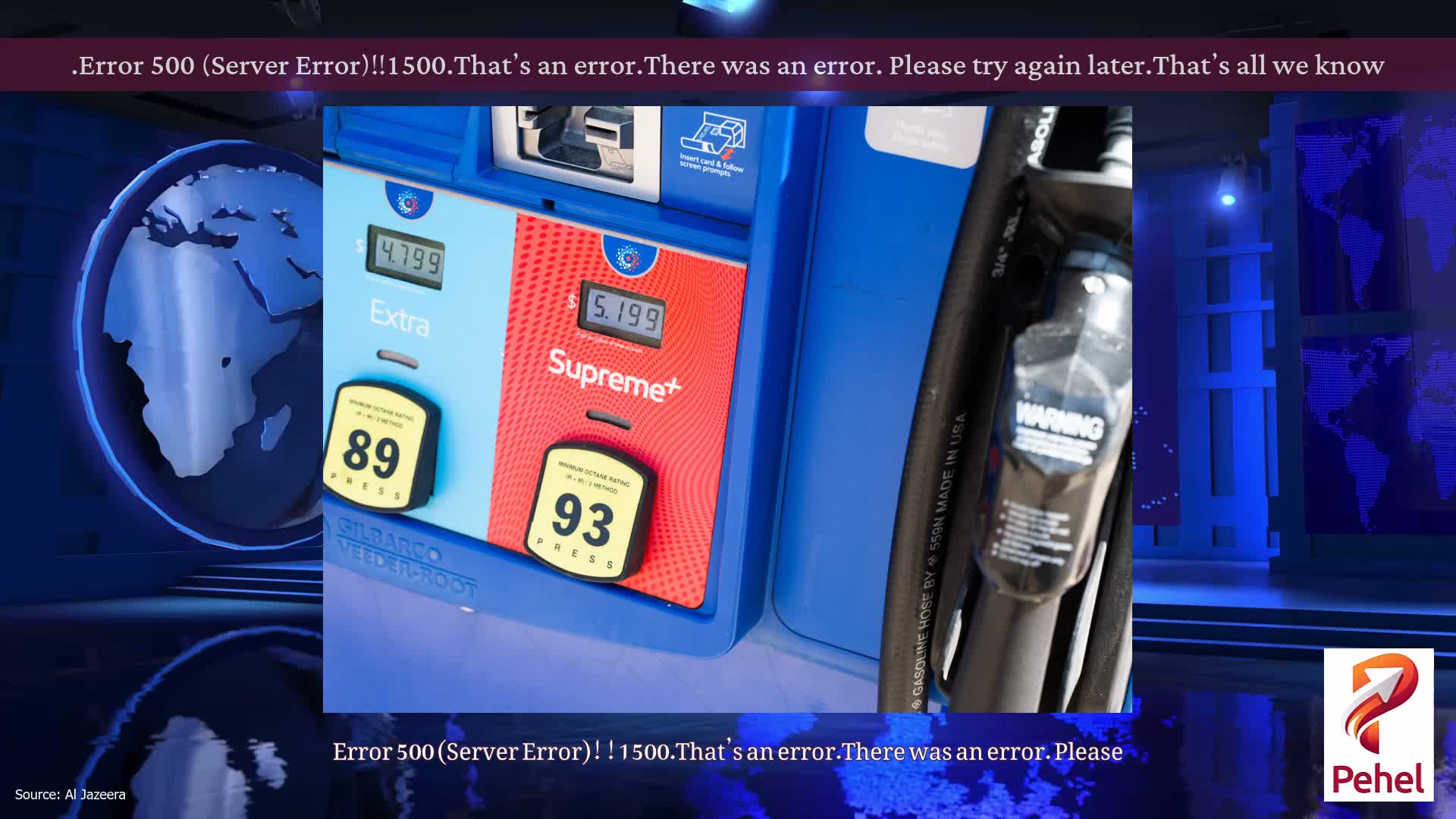 Error 500 (Server Error)!!1500.That’s an error.There was an error. Please try again later.That’s all we know.