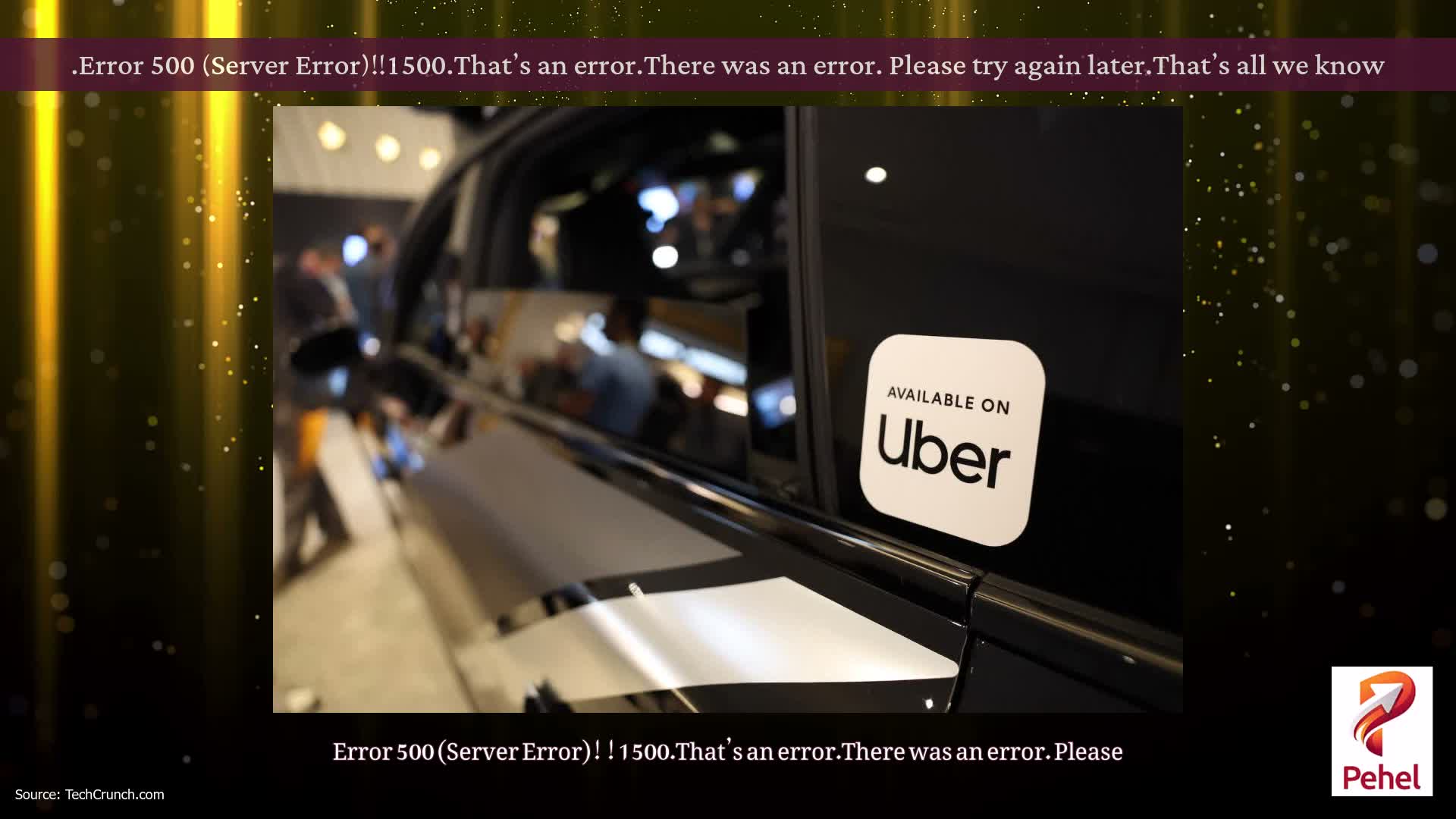 Error 500 (Server Error)!!1500.That’s an error.There was an error. Please try again later.That’s all we know.