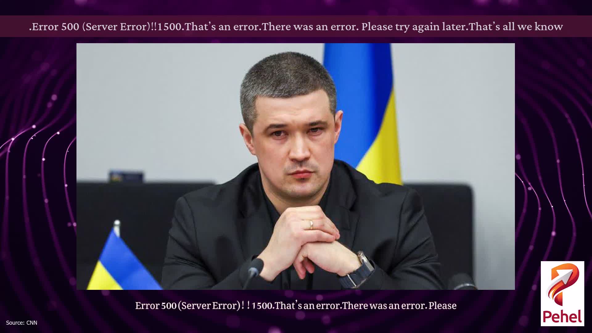 Error 500 (Server Error)!!1500.That’s an error.There was an error. Please try again later.That’s all we know.