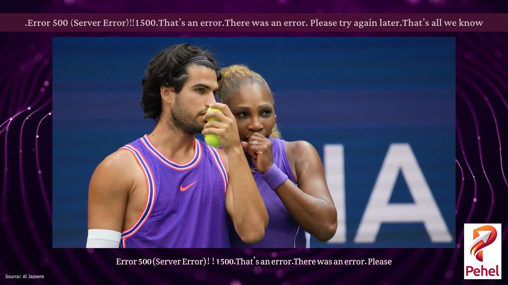 Error 500 (Server Error)!!1500.That’s an error.There was an error. Please try again later.That’s all we know.