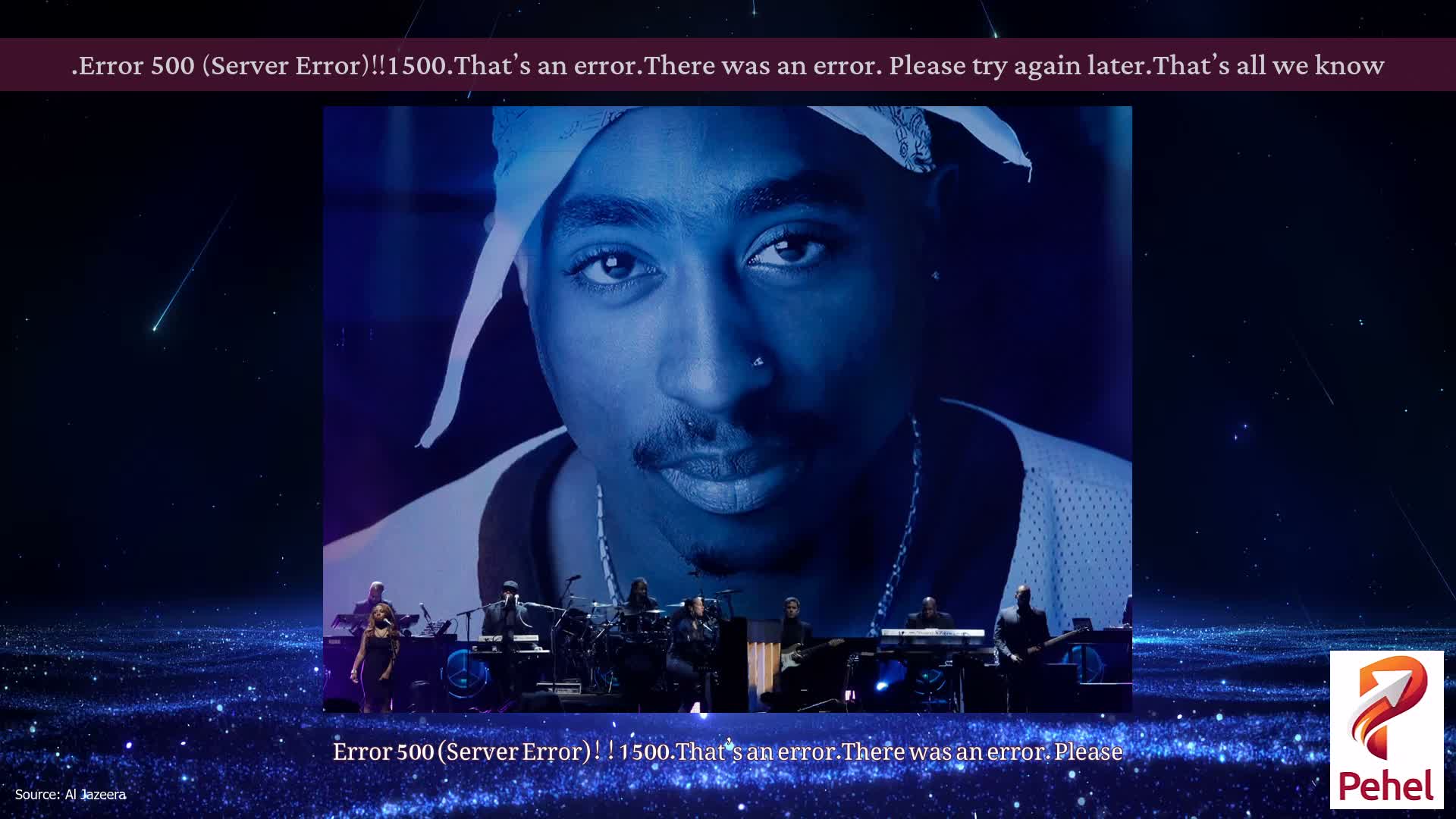 Error 500 (Server Error)!!1500.That’s an error.There was an error. Please try again later.That’s all we know.