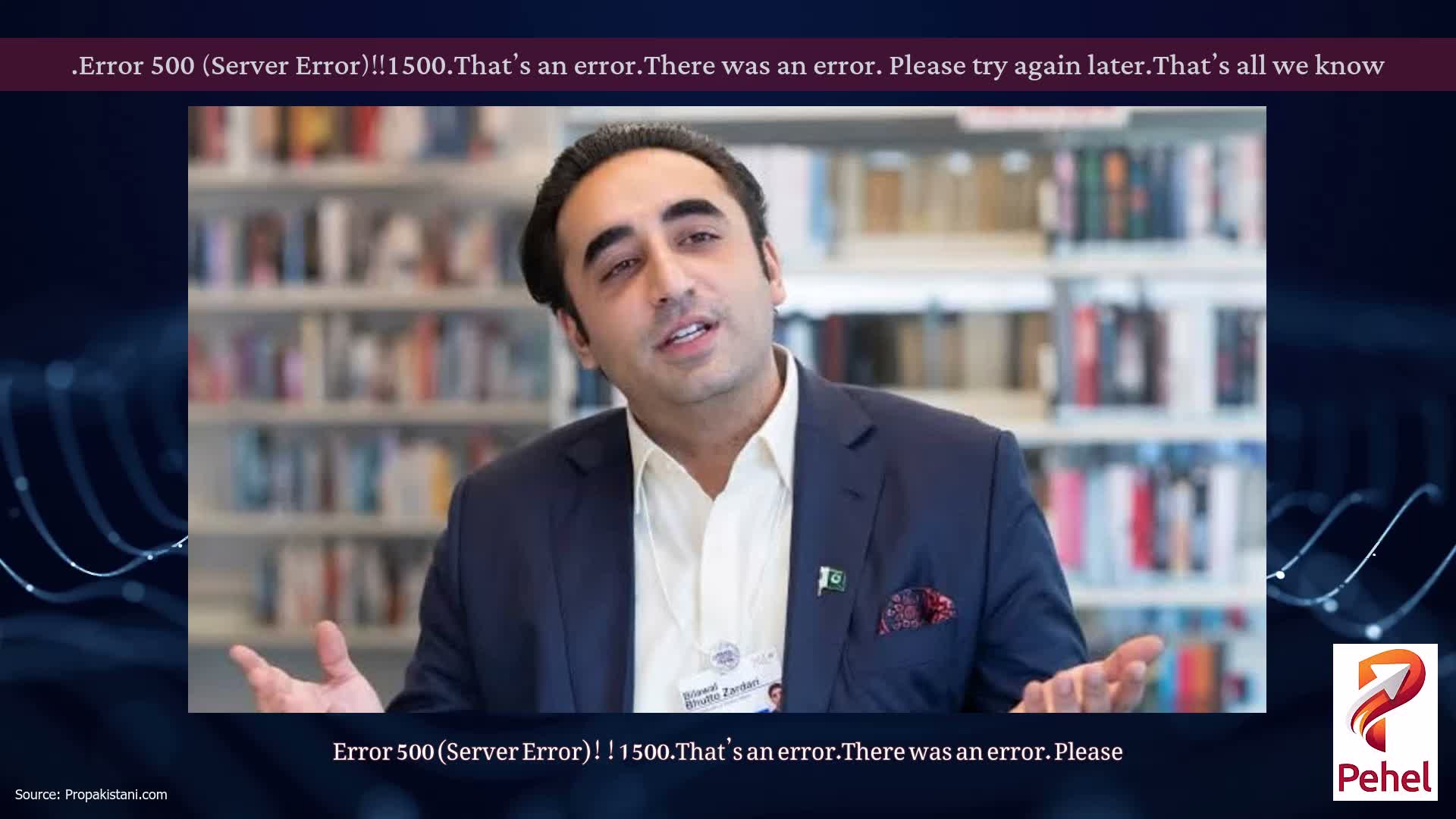 Error 500 (Server Error)!!1500.That’s an error.There was an error. Please try again later.That’s all we know.