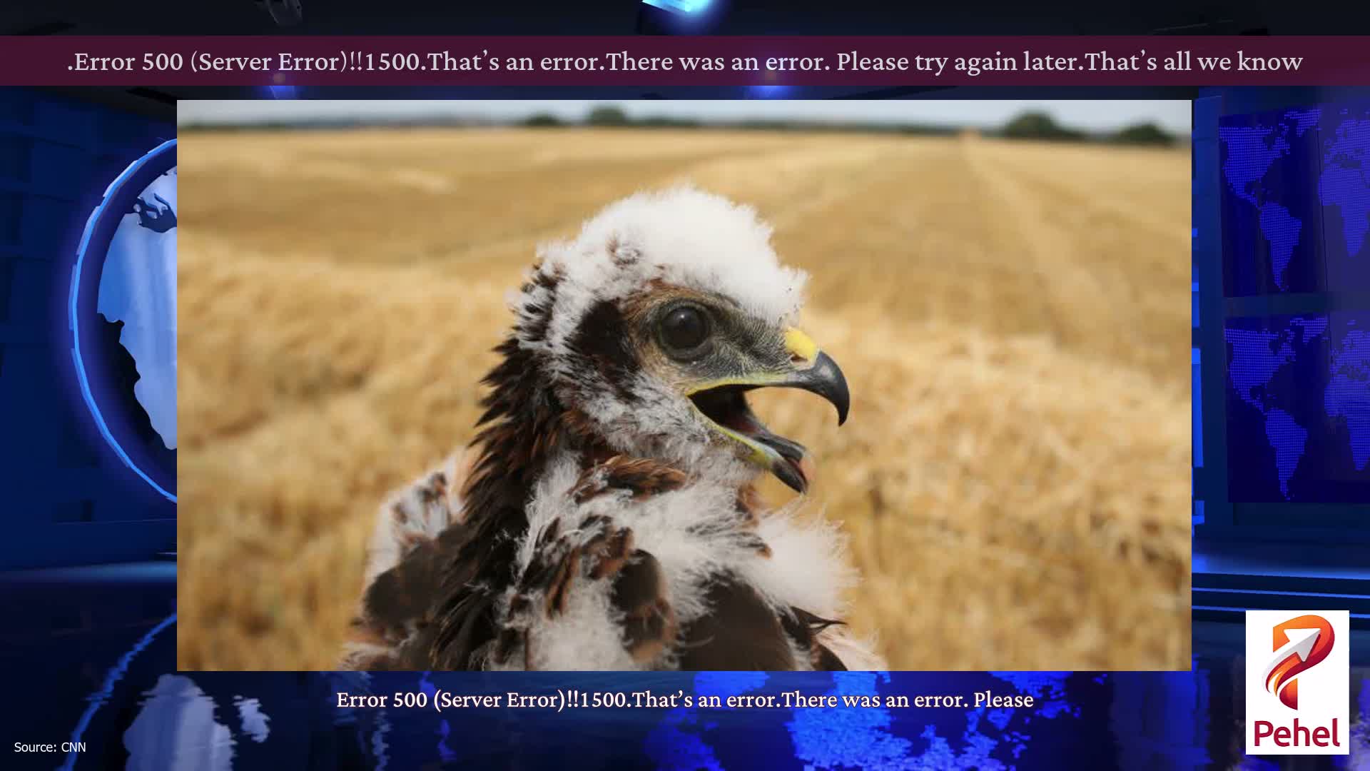 Error 500 (Server Error)!!1500.That’s an error.There was an error. Please try again later.That’s all we know.