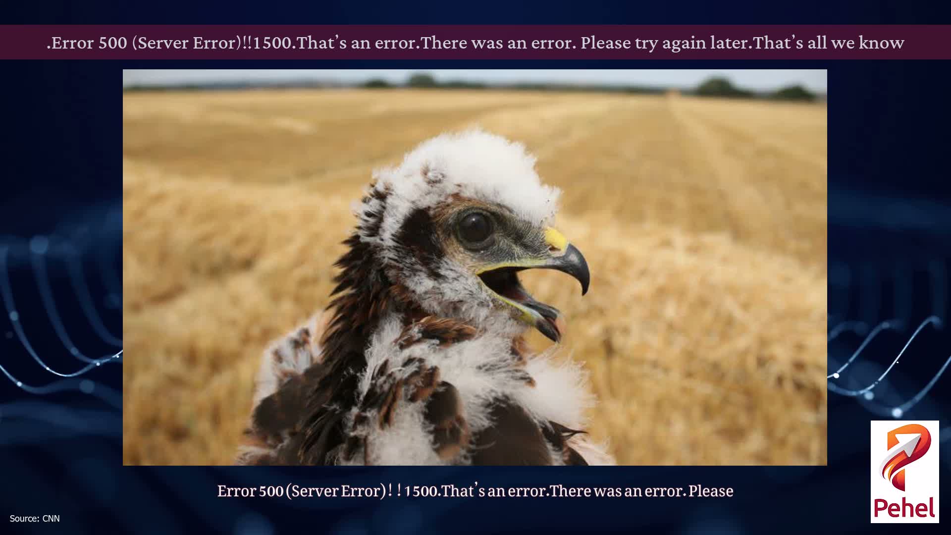 Error 500 (Server Error)!!1500.That’s an error.There was an error. Please try again later.That’s all we know.