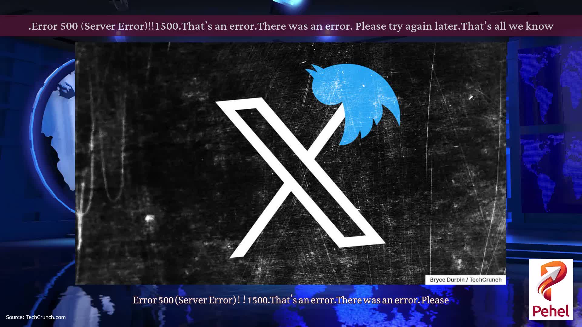 Error 500 (Server Error)!!1500.That’s an error.There was an error. Please try again later.That’s all we know.
