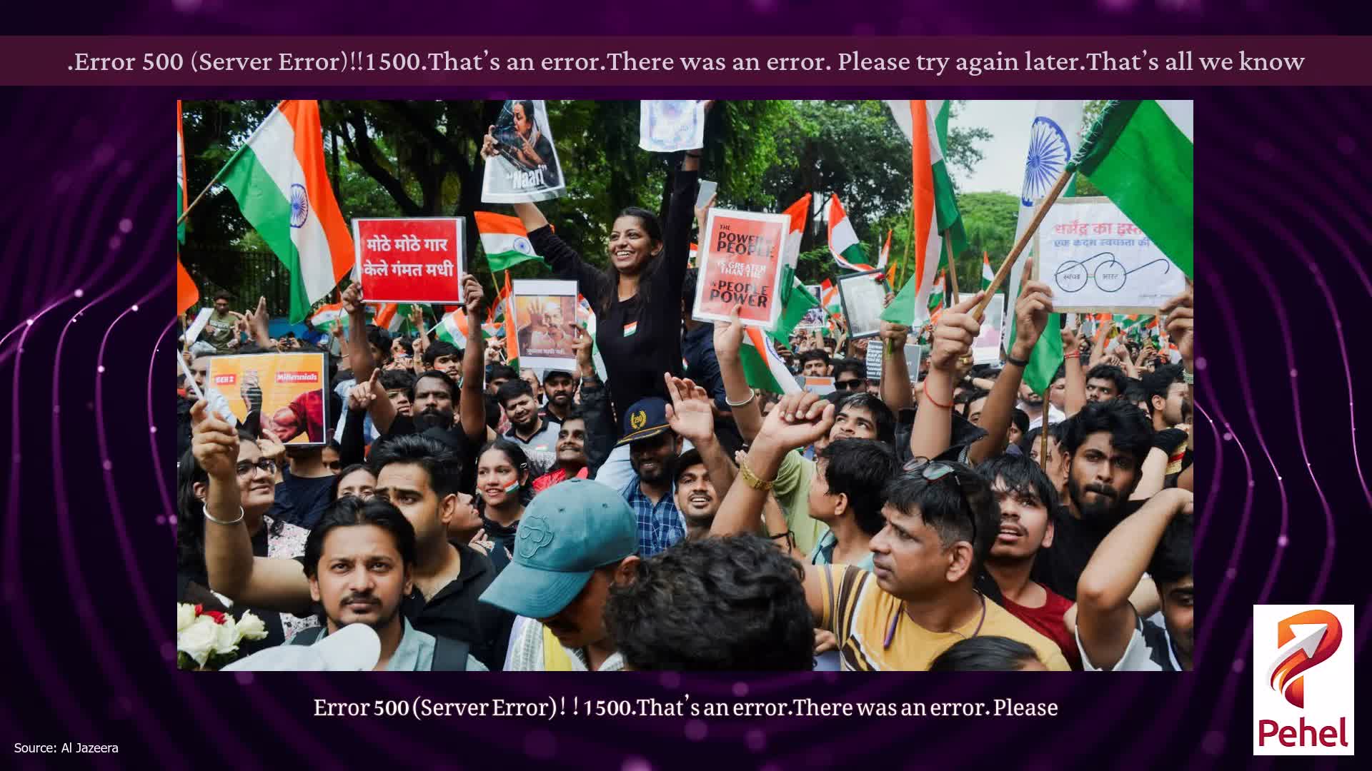 Error 500 (Server Error)!!1500.That’s an error.There was an error. Please try again later.That’s all we know.