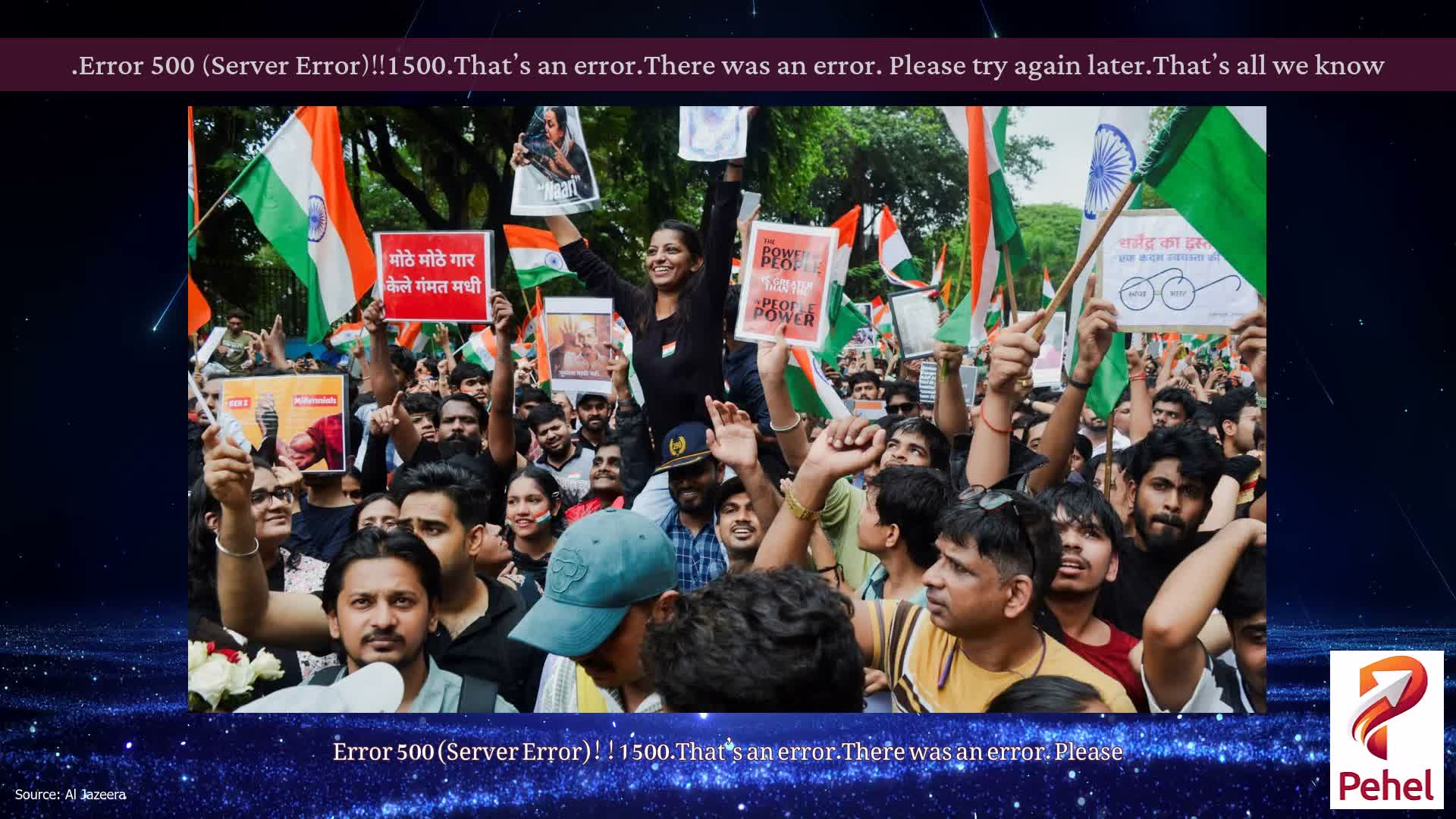 Error 500 (Server Error)!!1500.That’s an error.There was an error. Please try again later.That’s all we know.
