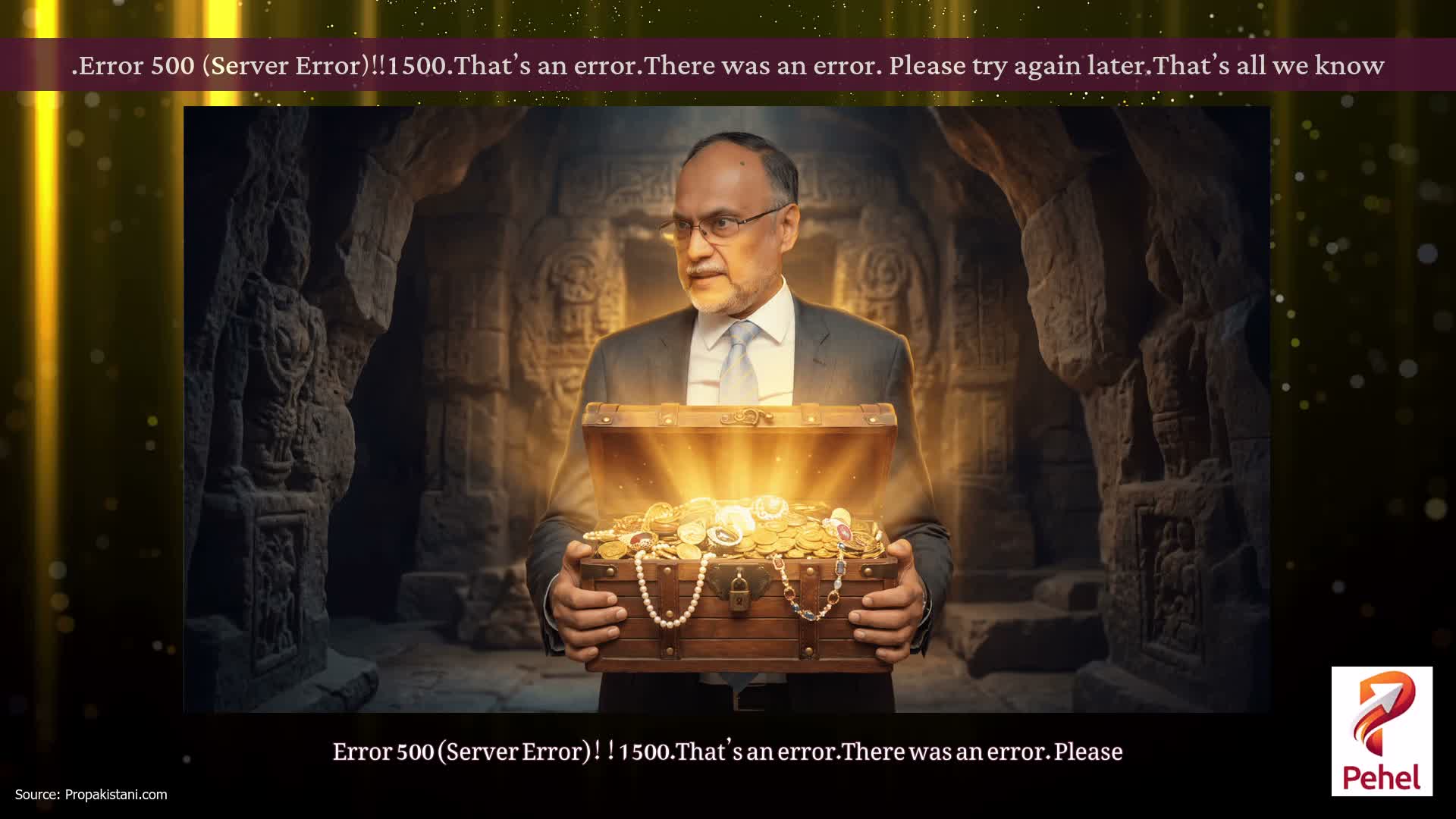 Error 500 (Server Error)!!1500.That’s an error.There was an error. Please try again later.That’s all we know.