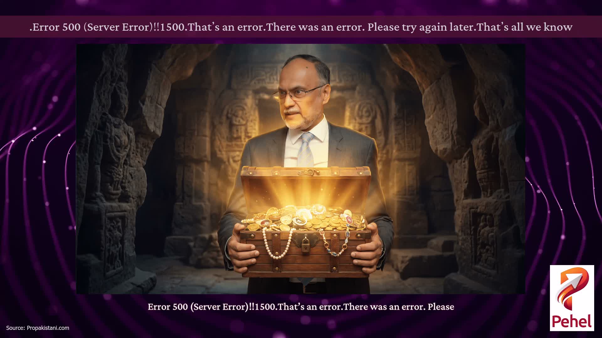 Error 500 (Server Error)!!1500.That’s an error.There was an error. Please try again later.That’s all we know.