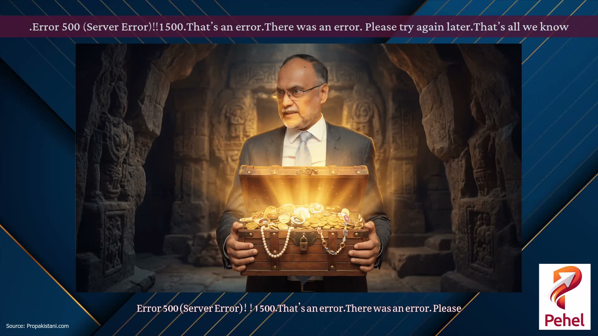 Error 500 (Server Error)!!1500.That’s an error.There was an error. Please try again later.That’s all we know.