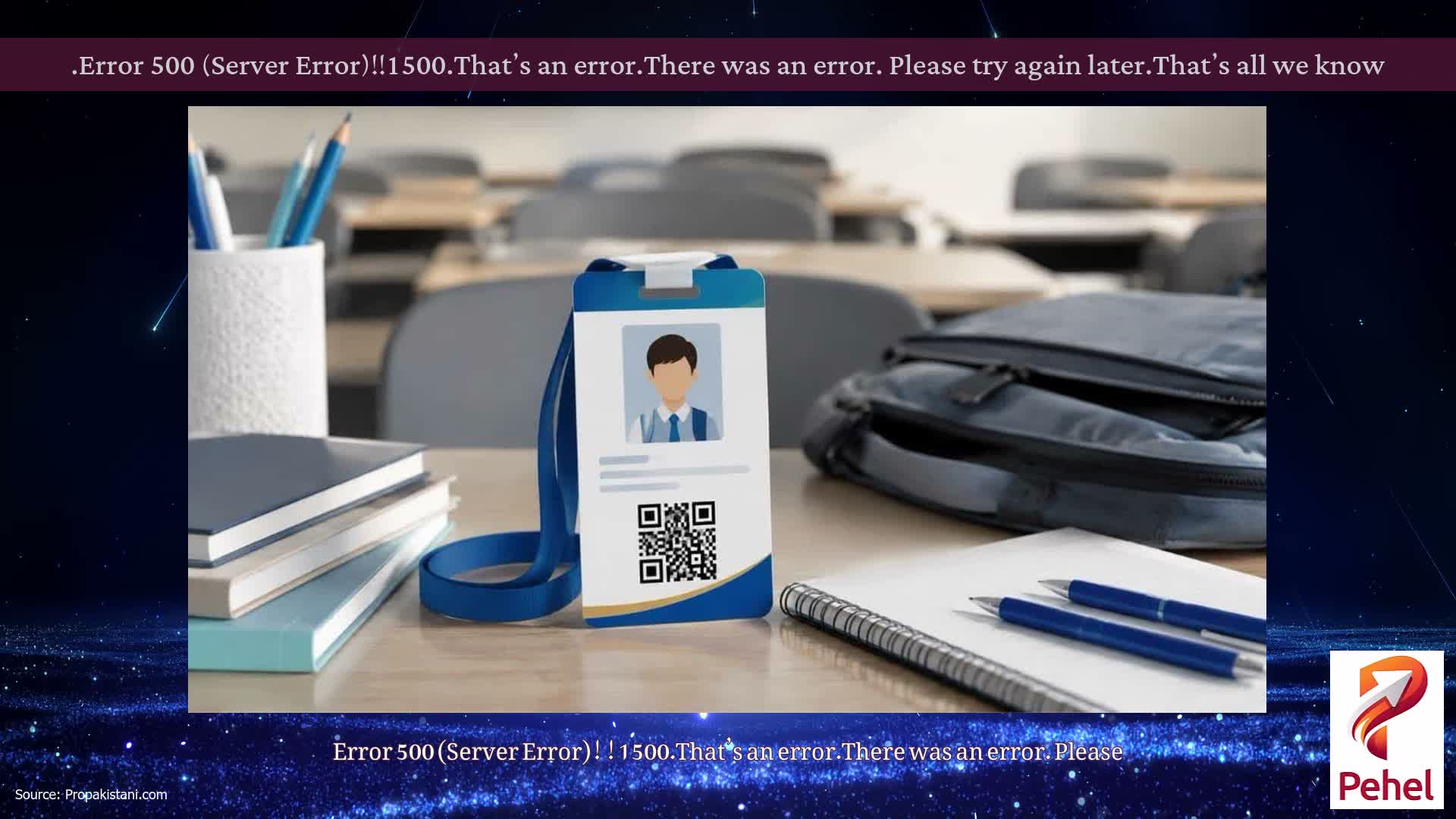 Error 500 (Server Error)!!1500.That’s an error.There was an error. Please try again later.That’s all we know.