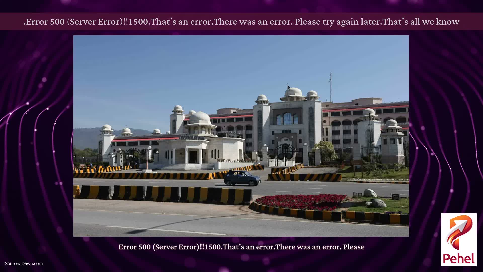 Error 500 (Server Error)!!1500.That’s an error.There was an error. Please try again later.That’s all we know.
