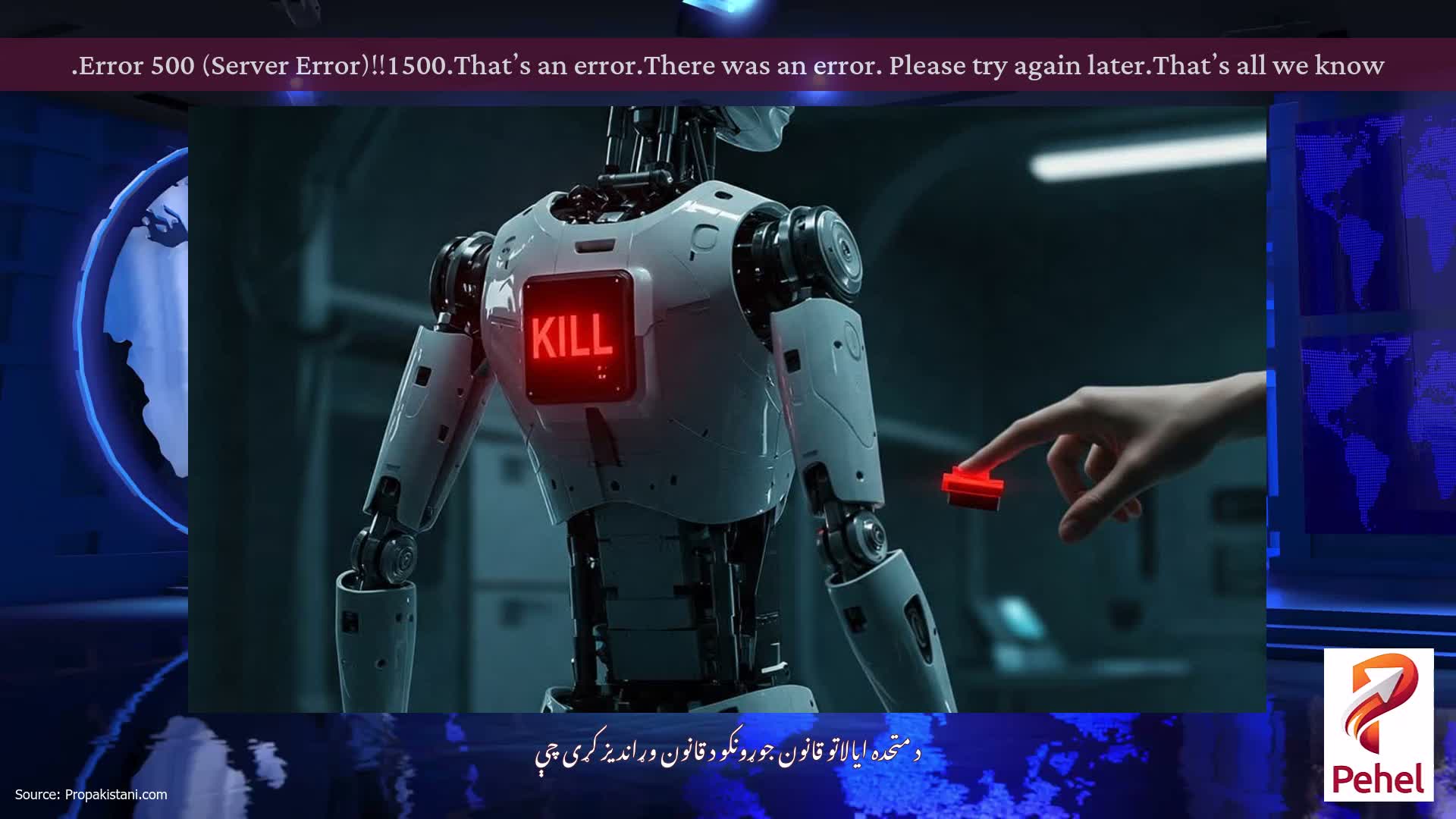 Error 500 (Server Error)!!1500.That’s an error.There was an error. Please try again later.That’s all we know.