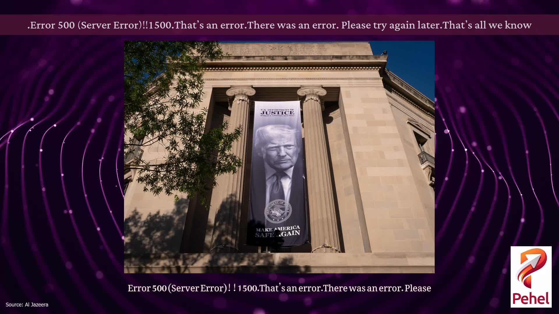 Error 500 (Server Error)!!1500.That’s an error.There was an error. Please try again later.That’s all we know.