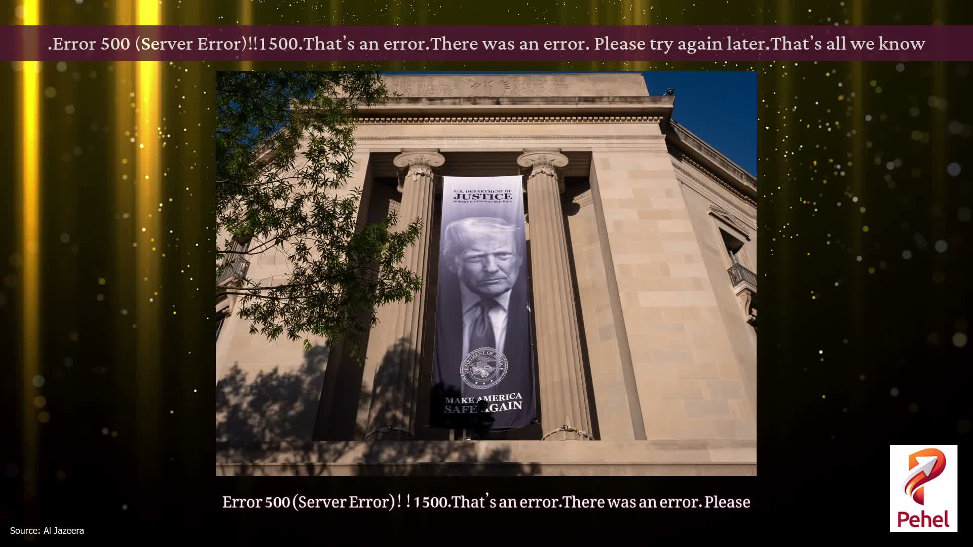 Error 500 (Server Error)!!1500.That’s an error.There was an error. Please try again later.That’s all we know.