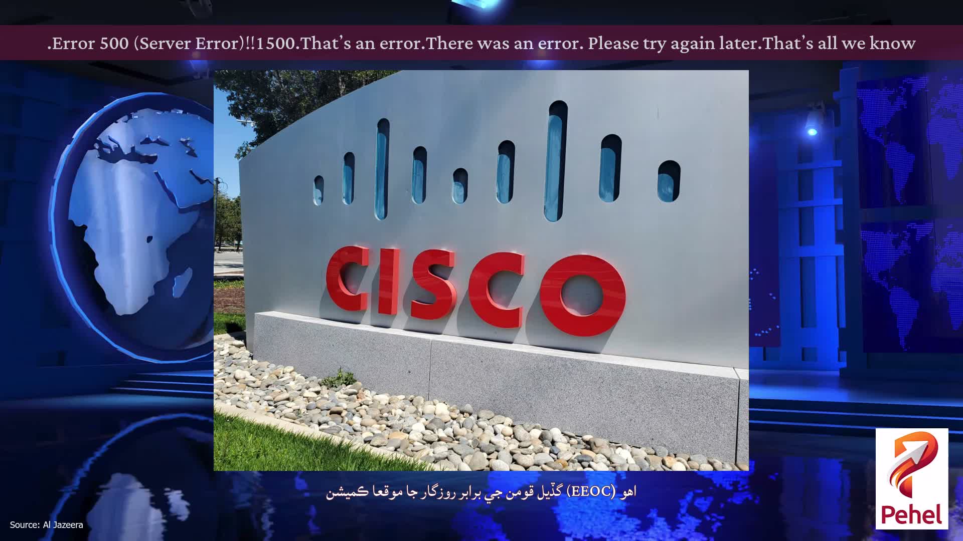 Error 500 (Server Error)!!1500.That’s an error.There was an error. Please try again later.That’s all we know.