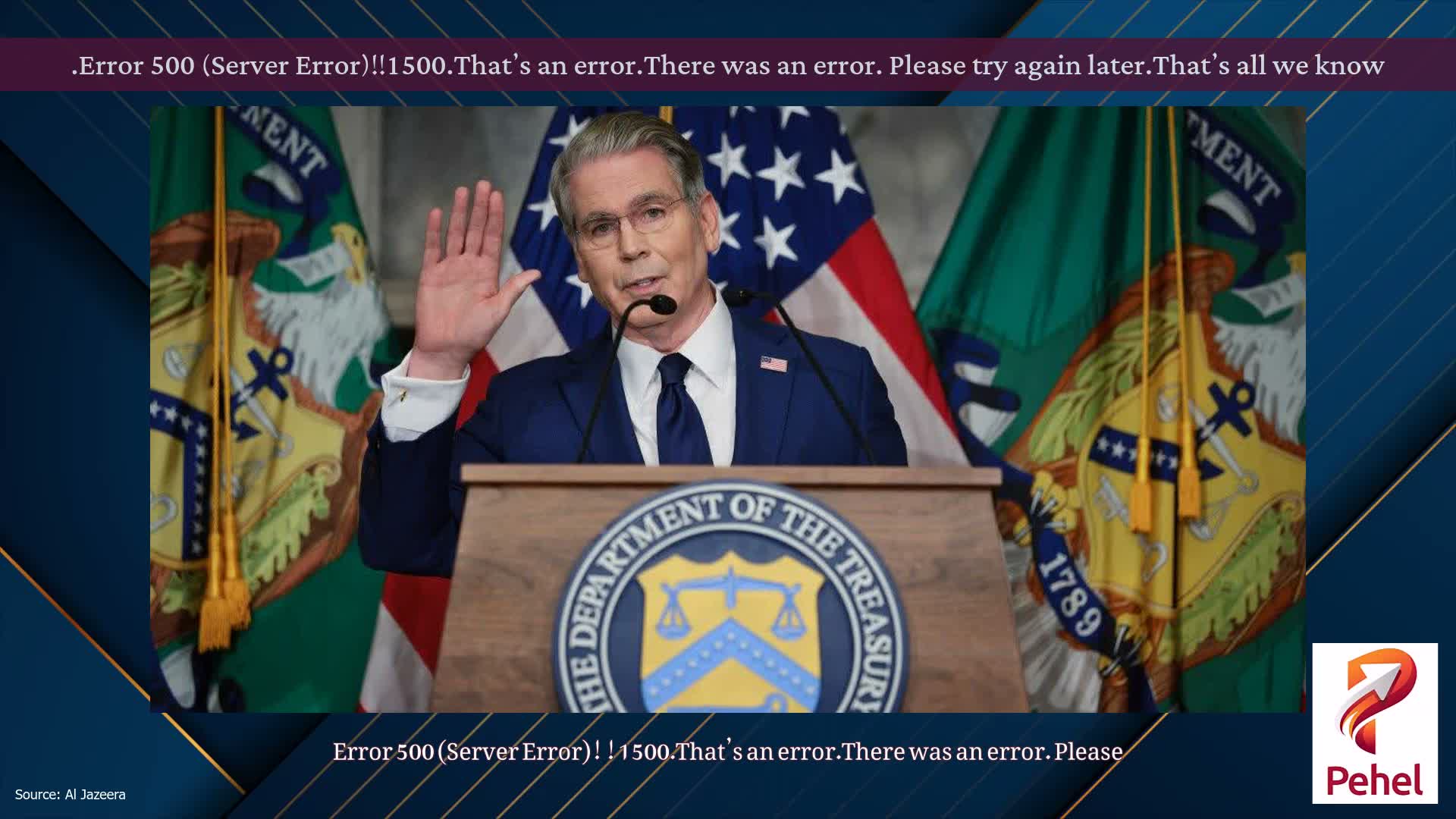 Error 500 (Server Error)!!1500.That’s an error.There was an error. Please try again later.That’s all we know.