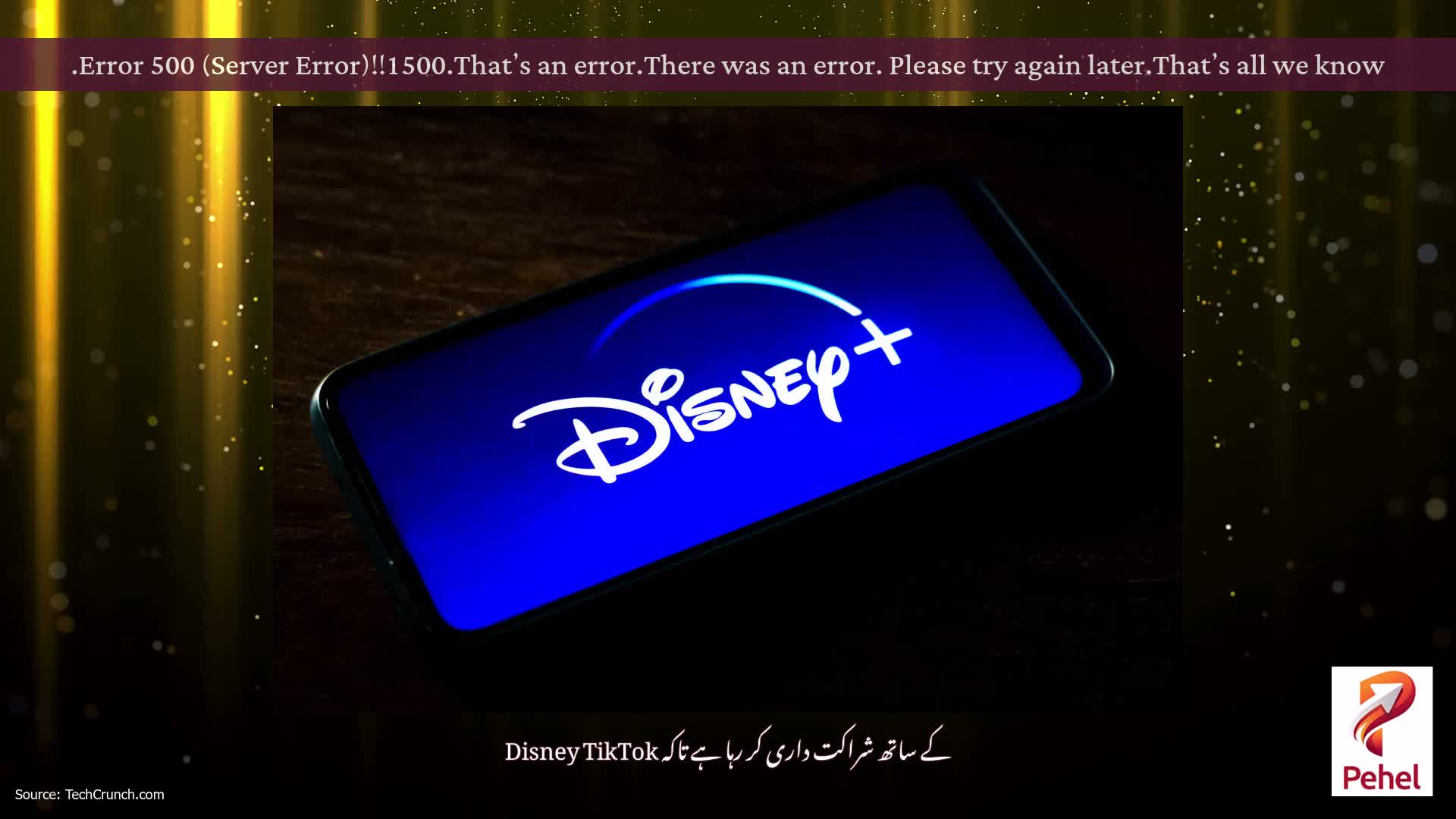Error 500 (Server Error)!!1500.That’s an error.There was an error. Please try again later.That’s all we know.