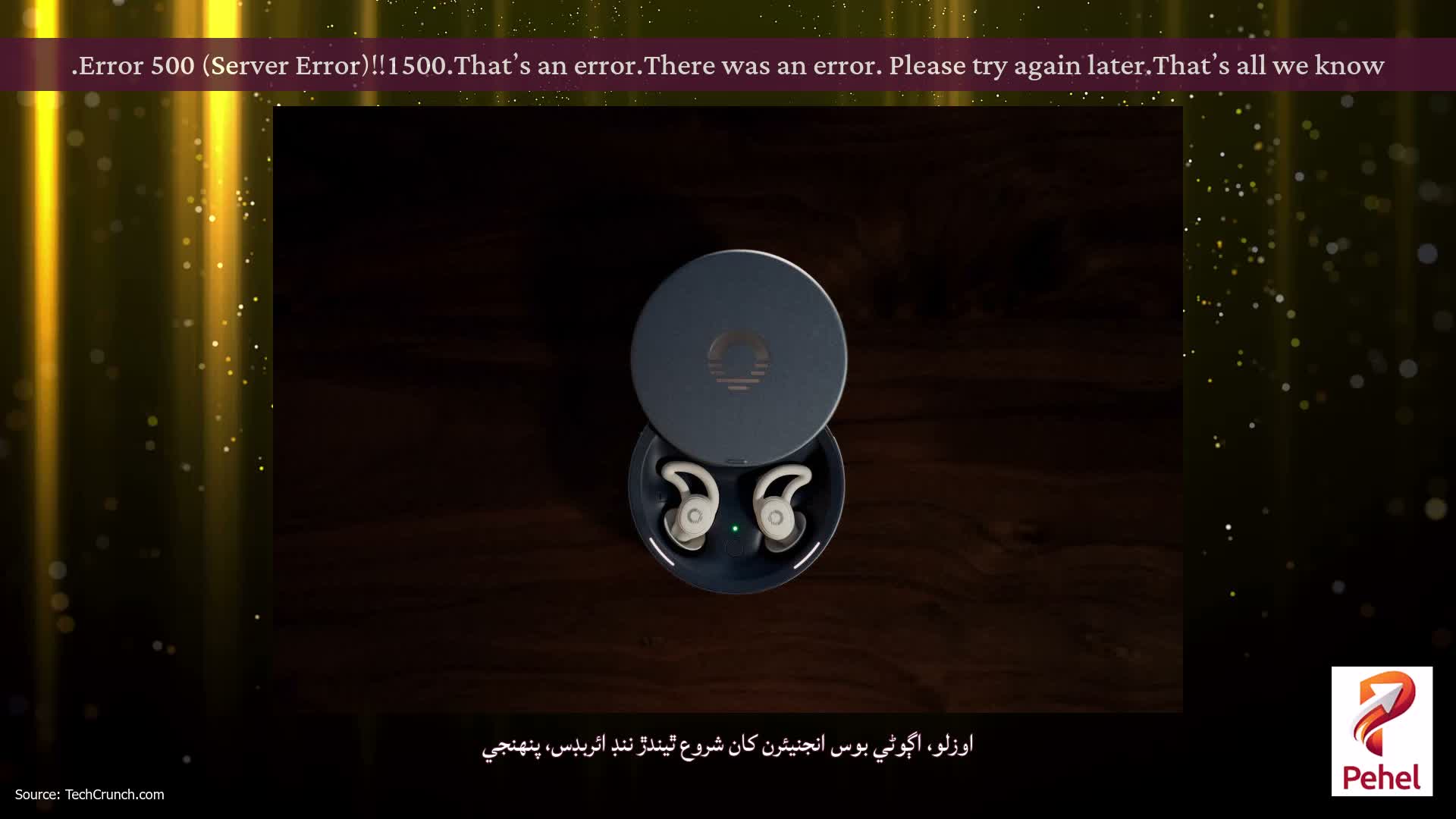 Error 500 (Server Error)!!1500.That’s an error.There was an error. Please try again later.That’s all we know.