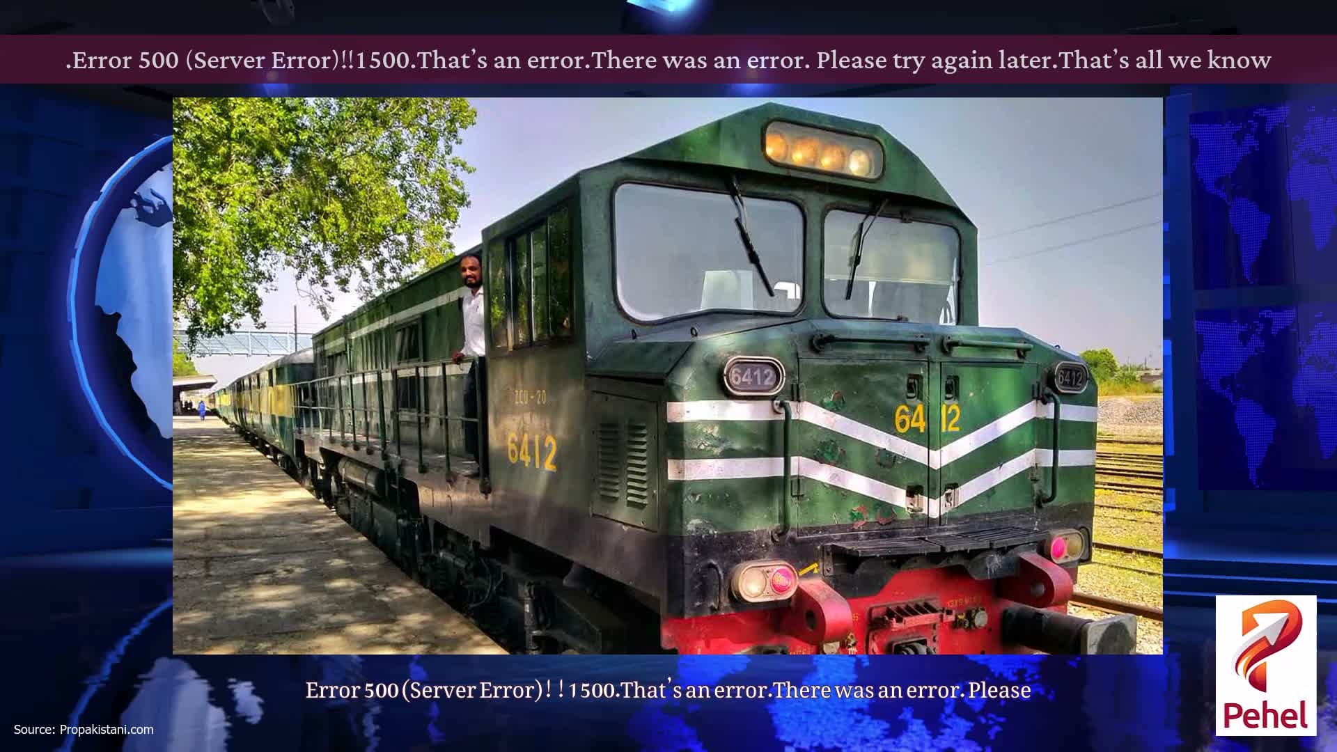 Error 500 (Server Error)!!1500.That’s an error.There was an error. Please try again later.That’s all we know.