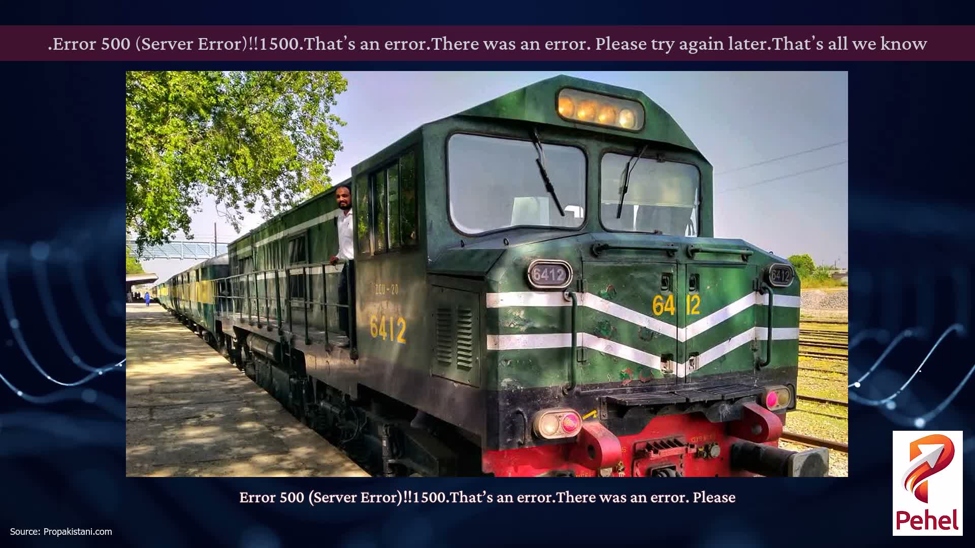 Error 500 (Server Error)!!1500.That’s an error.There was an error. Please try again later.That’s all we know.