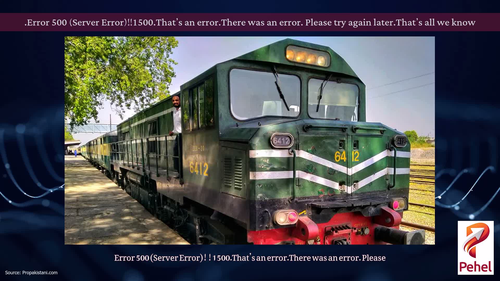 Error 500 (Server Error)!!1500.That’s an error.There was an error. Please try again later.That’s all we know.