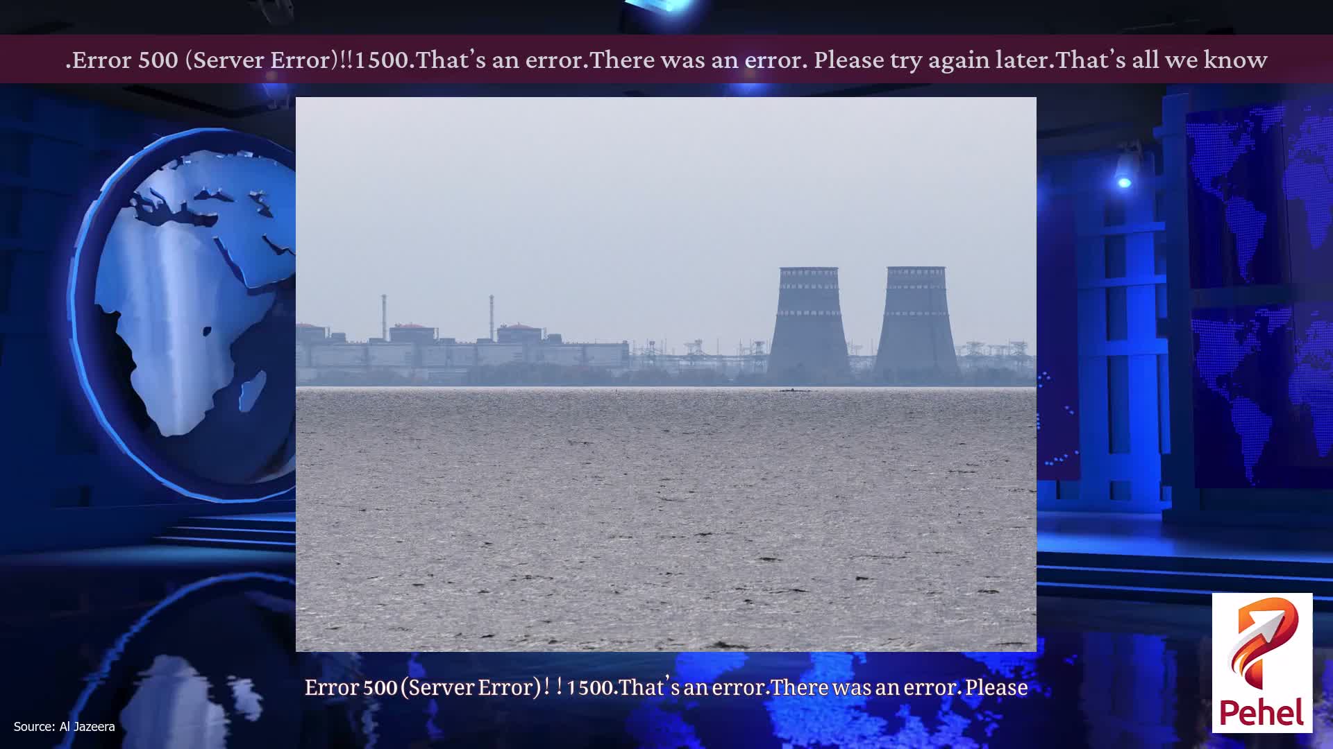 Error 500 (Server Error)!!1500.That’s an error.There was an error. Please try again later.That’s all we know.