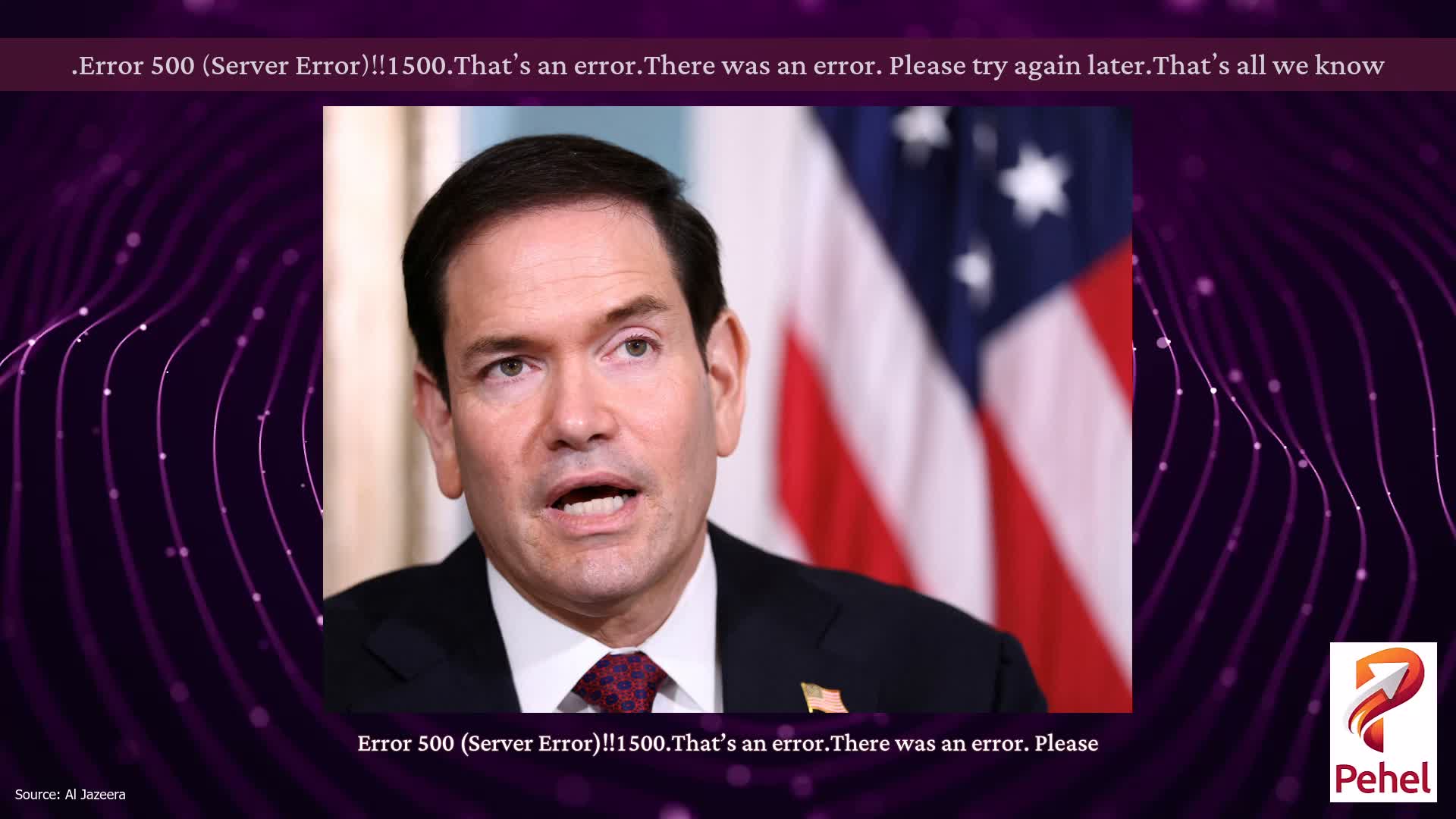 Error 500 (Server Error)!!1500.That’s an error.There was an error. Please try again later.That’s all we know.