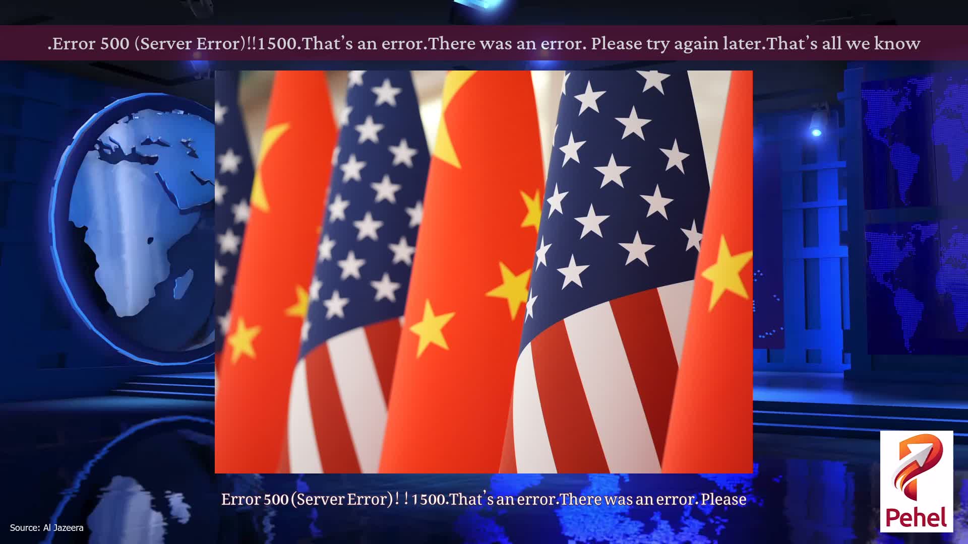Error 500 (Server Error)!!1500.That’s an error.There was an error. Please try again later.That’s all we know.