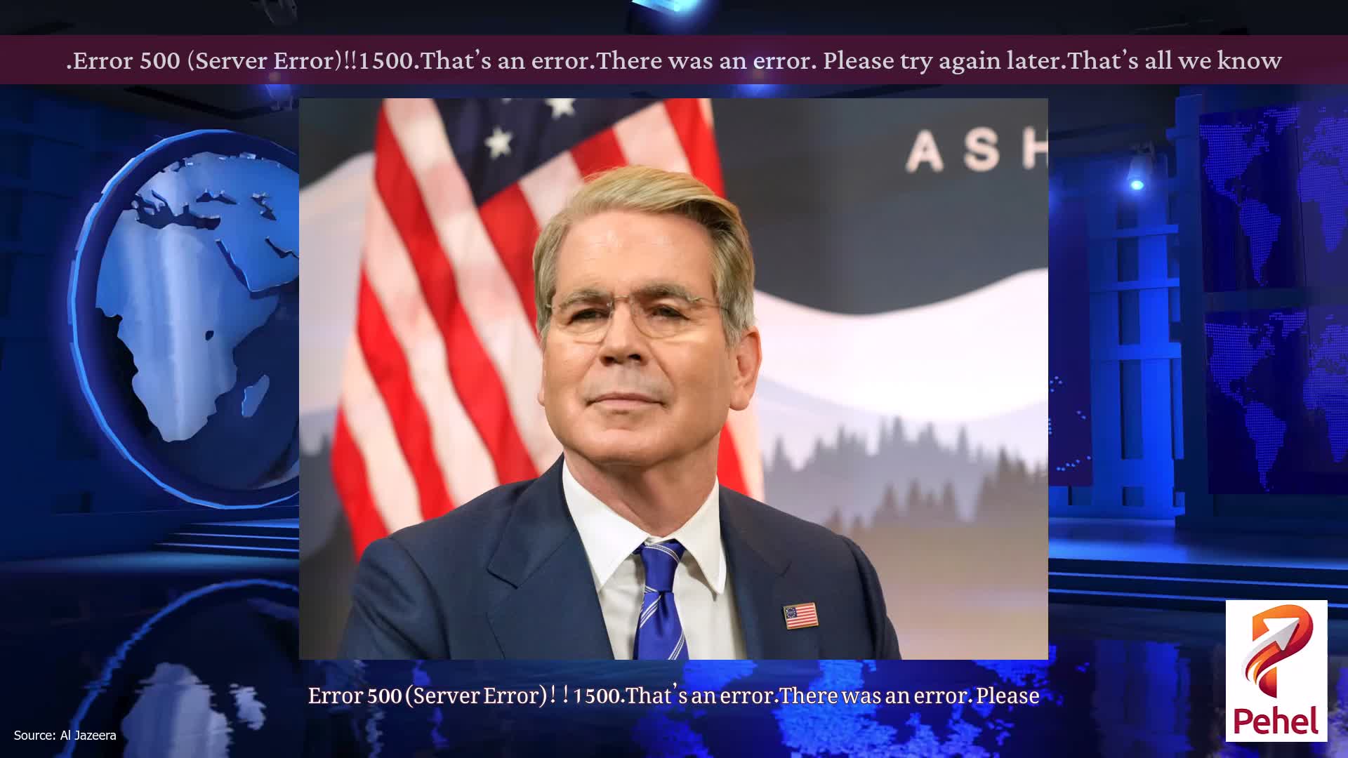 Error 500 (Server Error)!!1500.That’s an error.There was an error. Please try again later.That’s all we know.