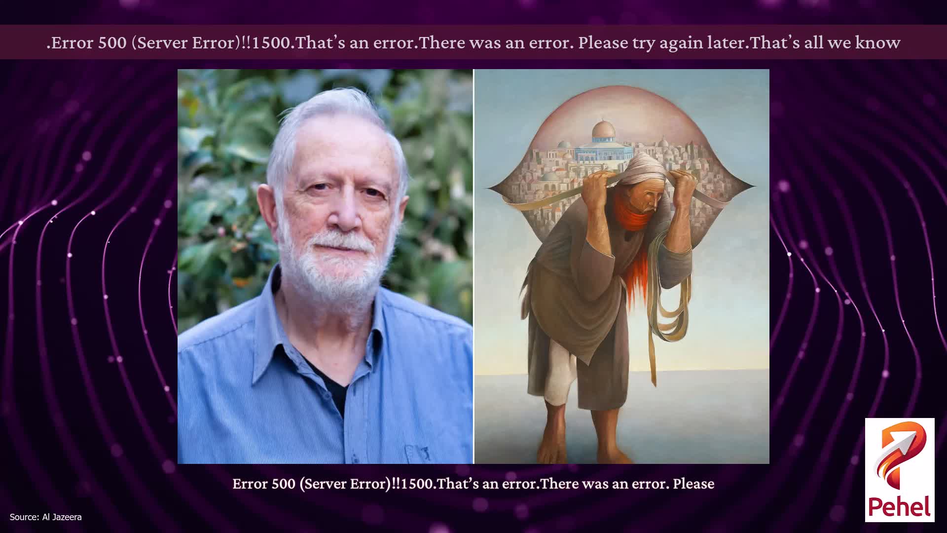 Error 500 (Server Error)!!1500.That’s an error.There was an error. Please try again later.That’s all we know.