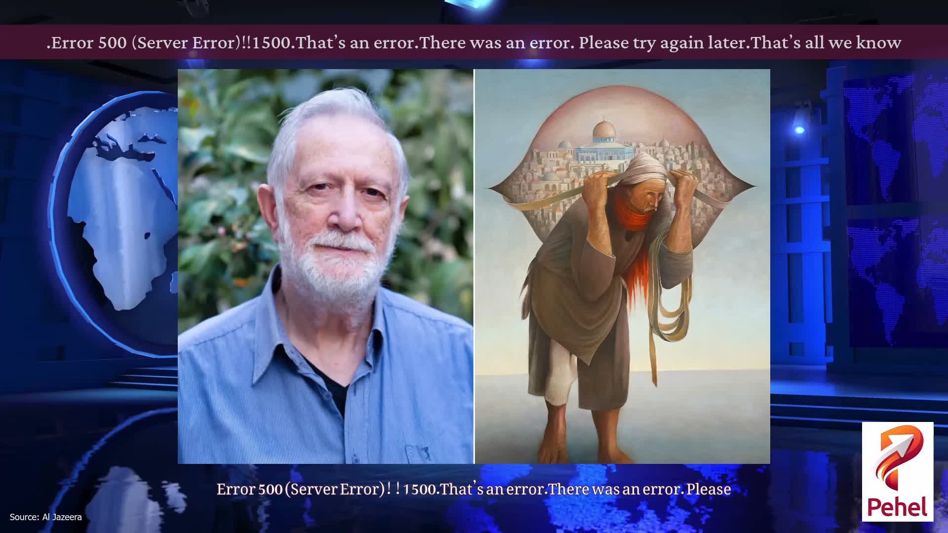 Error 500 (Server Error)!!1500.That’s an error.There was an error. Please try again later.That’s all we know.