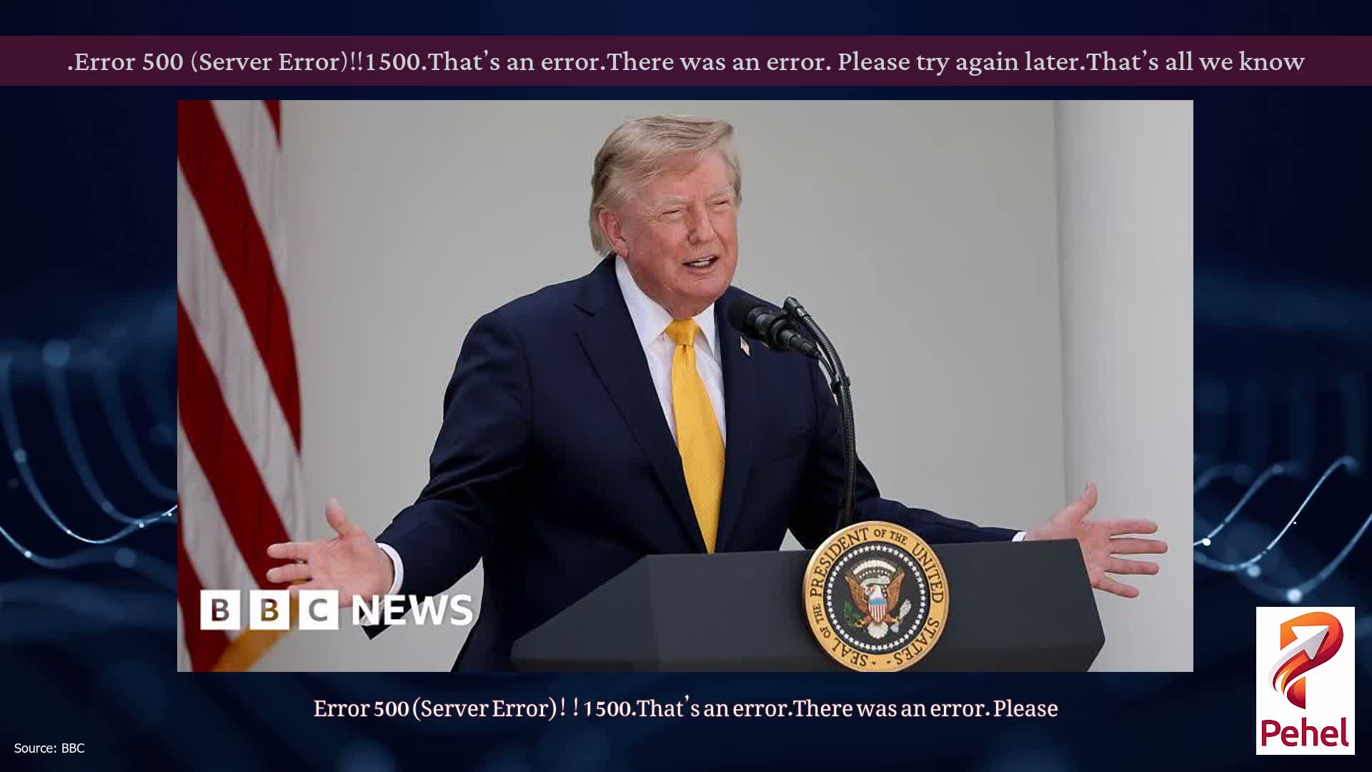 Error 500 (Server Error)!!1500.That’s an error.There was an error. Please try again later.That’s all we know.