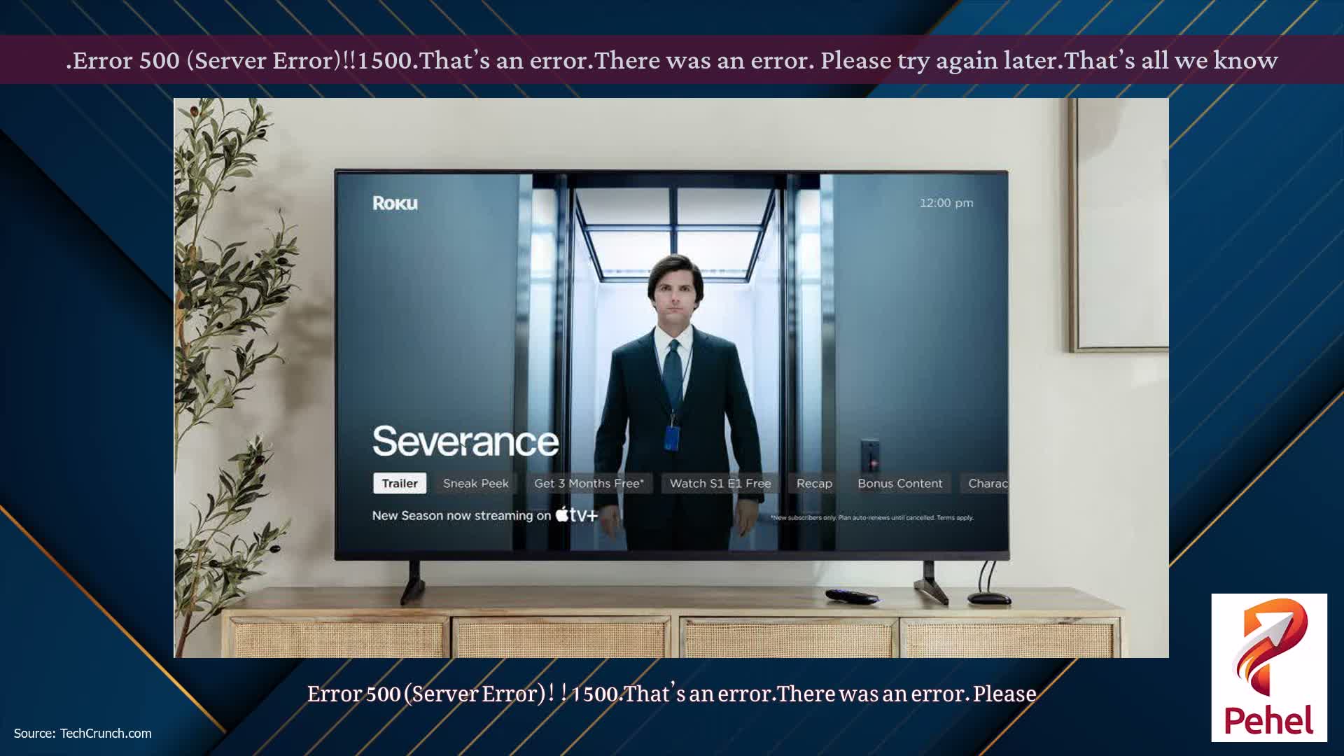 Error 500 (Server Error)!!1500.That’s an error.There was an error. Please try again later.That’s all we know.
