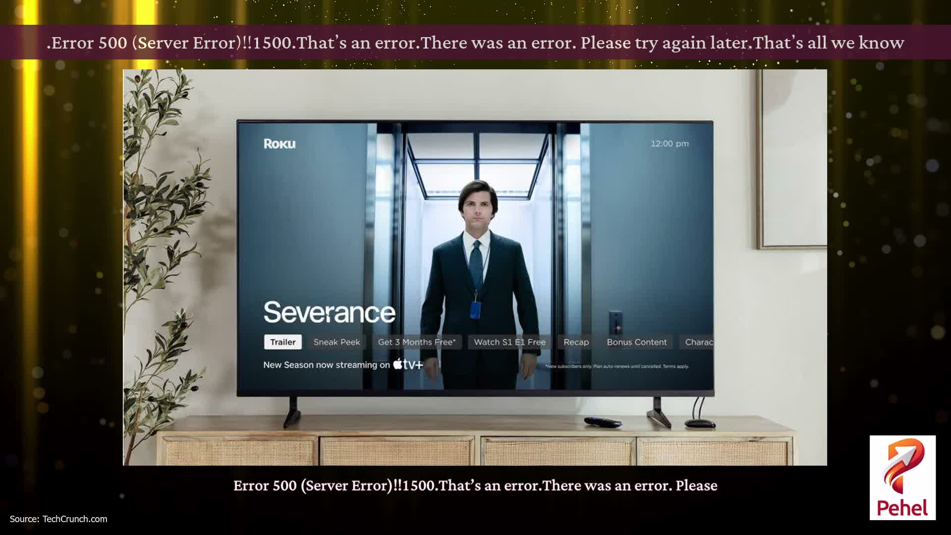 Error 500 (Server Error)!!1500.That’s an error.There was an error. Please try again later.That’s all we know.