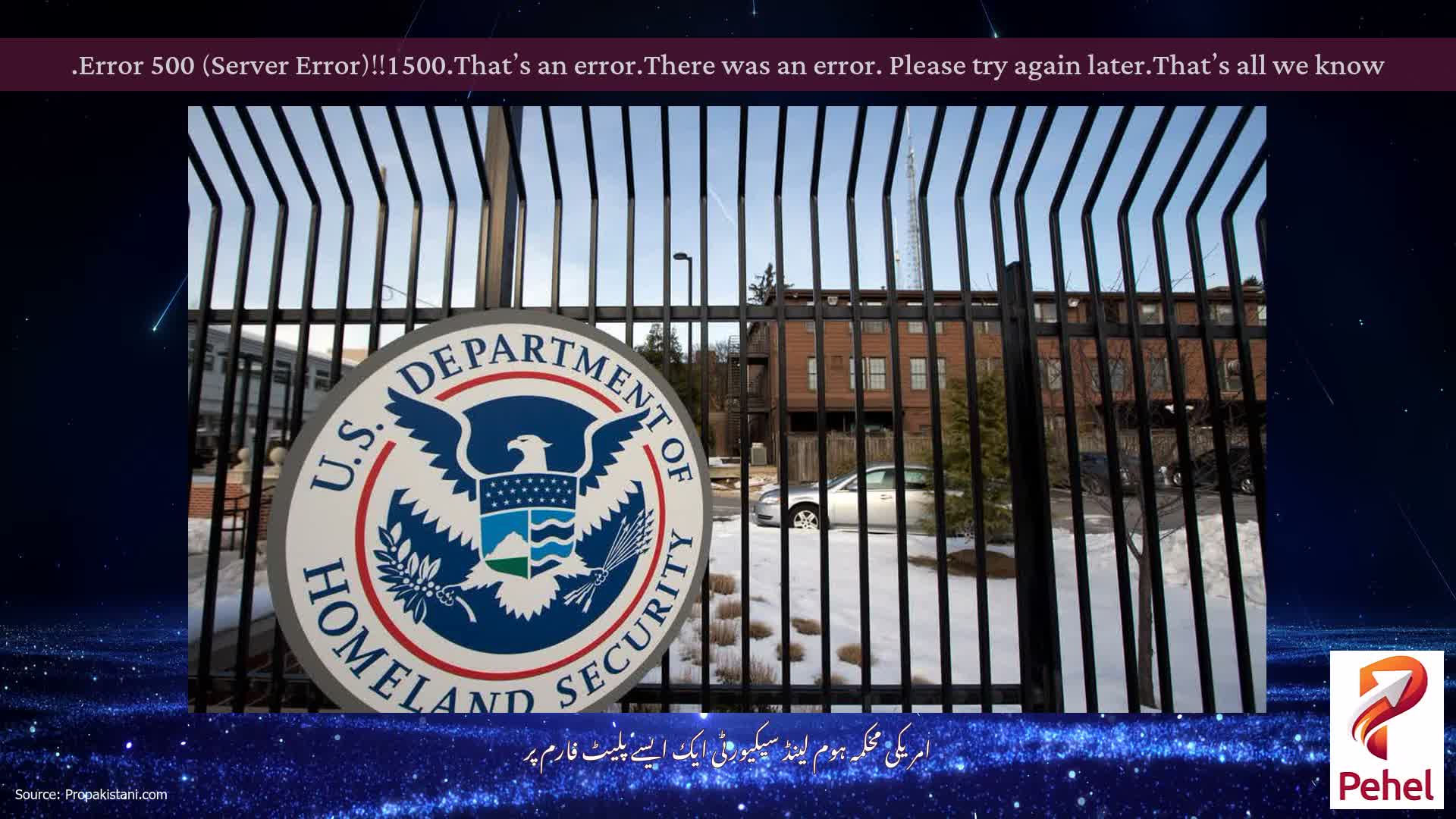 Error 500 (Server Error)!!1500.That’s an error.There was an error. Please try again later.That’s all we know.