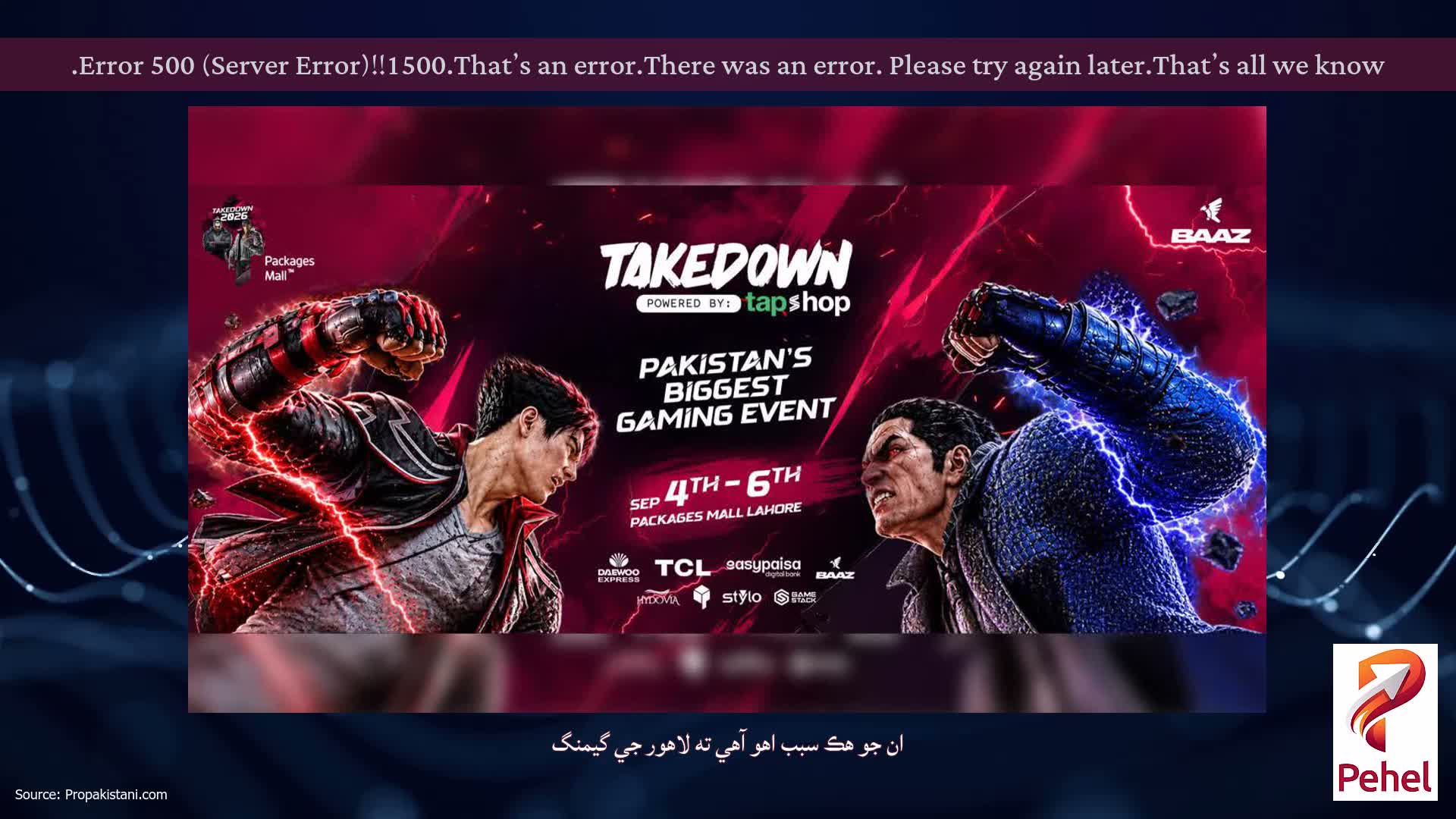 Error 500 (Server Error)!!1500.That’s an error.There was an error. Please try again later.That’s all we know.