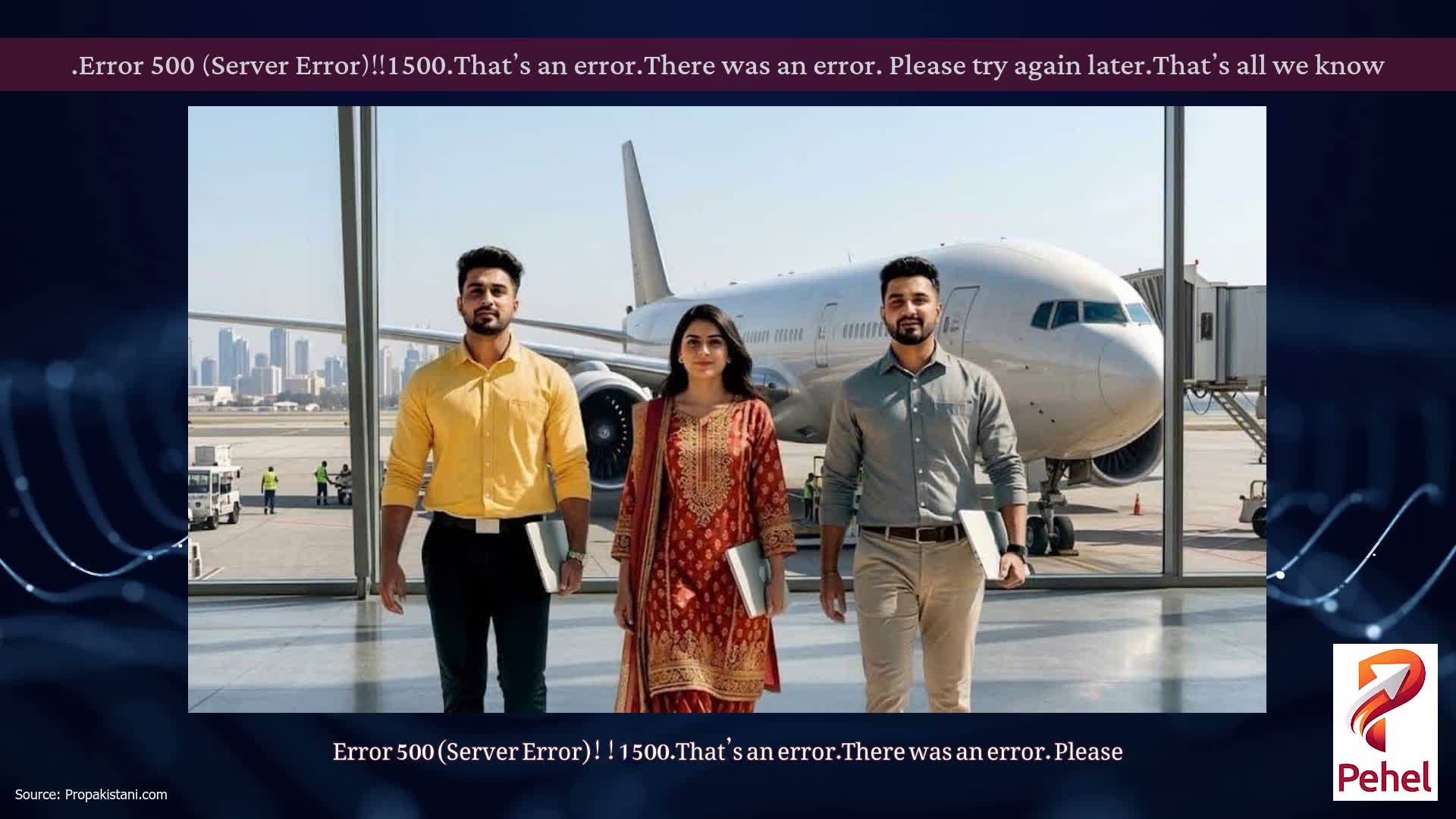 Error 500 (Server Error)!!1500.That’s an error.There was an error. Please try again later.That’s all we know.