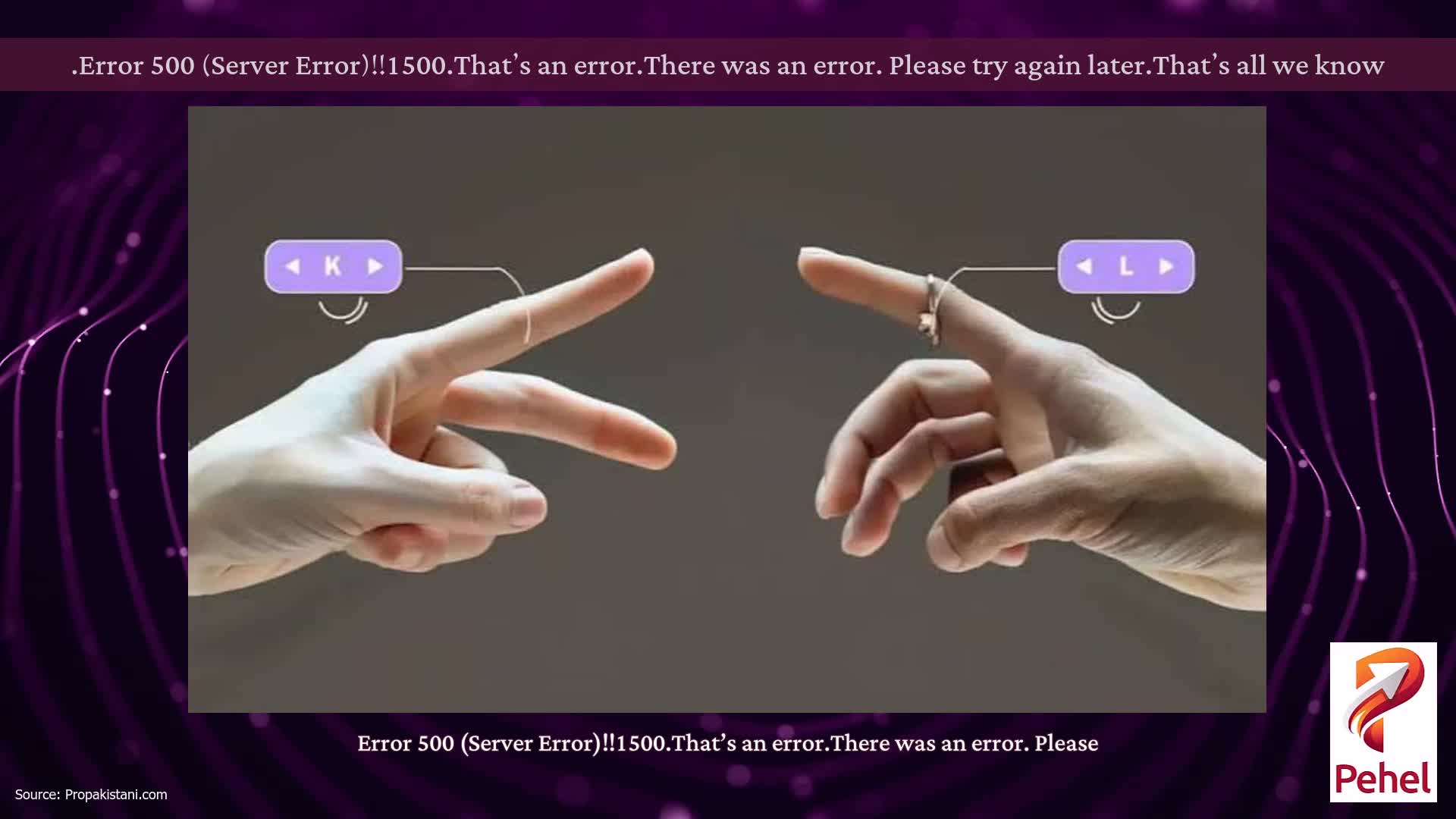 Error 500 (Server Error)!!1500.That’s an error.There was an error. Please try again later.That’s all we know.