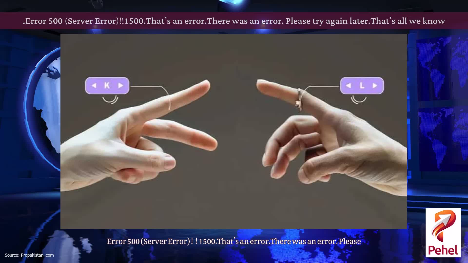 Error 500 (Server Error)!!1500.That’s an error.There was an error. Please try again later.That’s all we know.