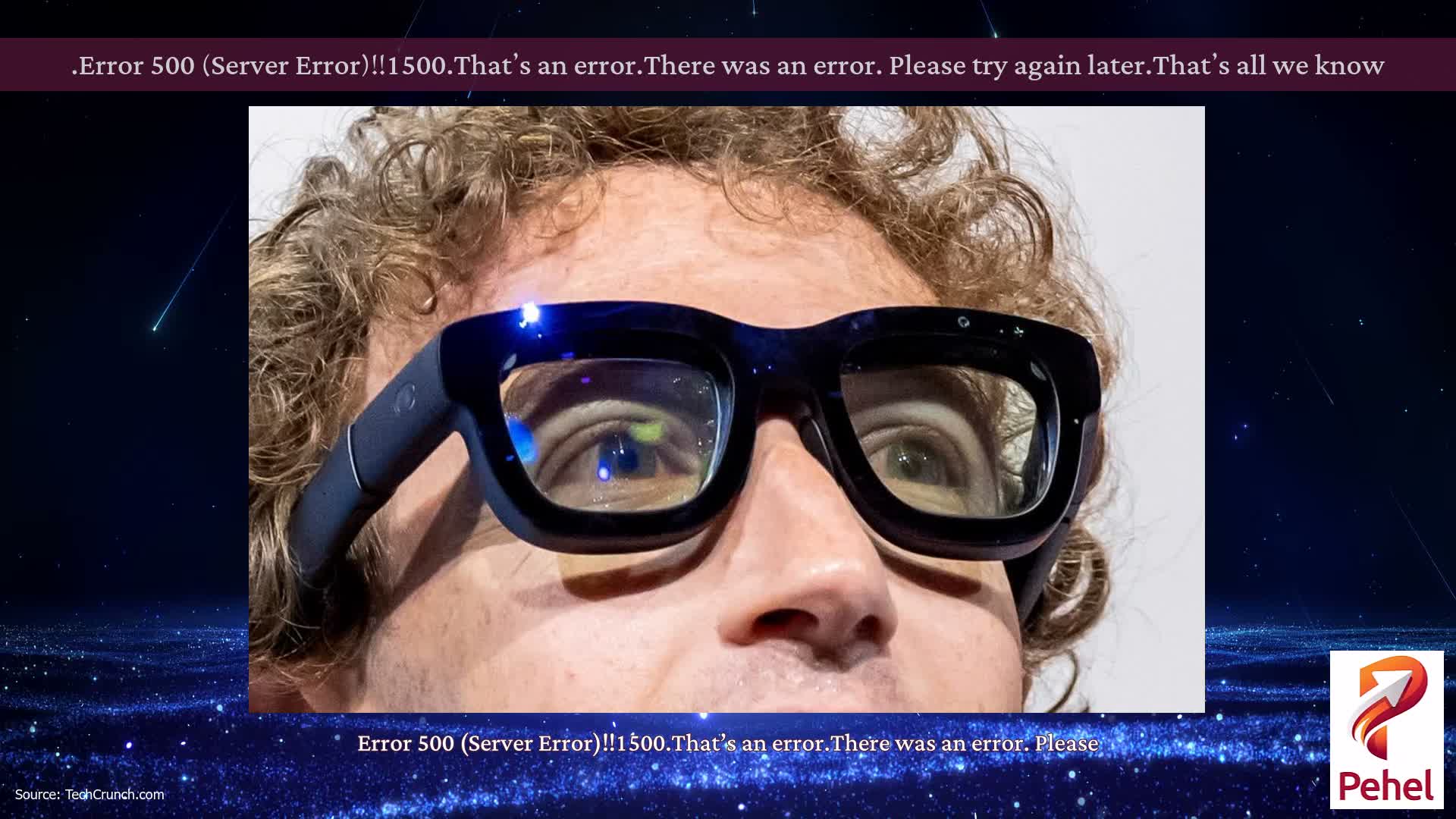 Error 500 (Server Error)!!1500.That’s an error.There was an error. Please try again later.That’s all we know.