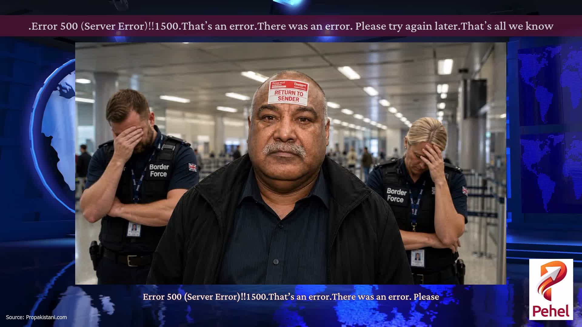Error 500 (Server Error)!!1500.That’s an error.There was an error. Please try again later.That’s all we know.