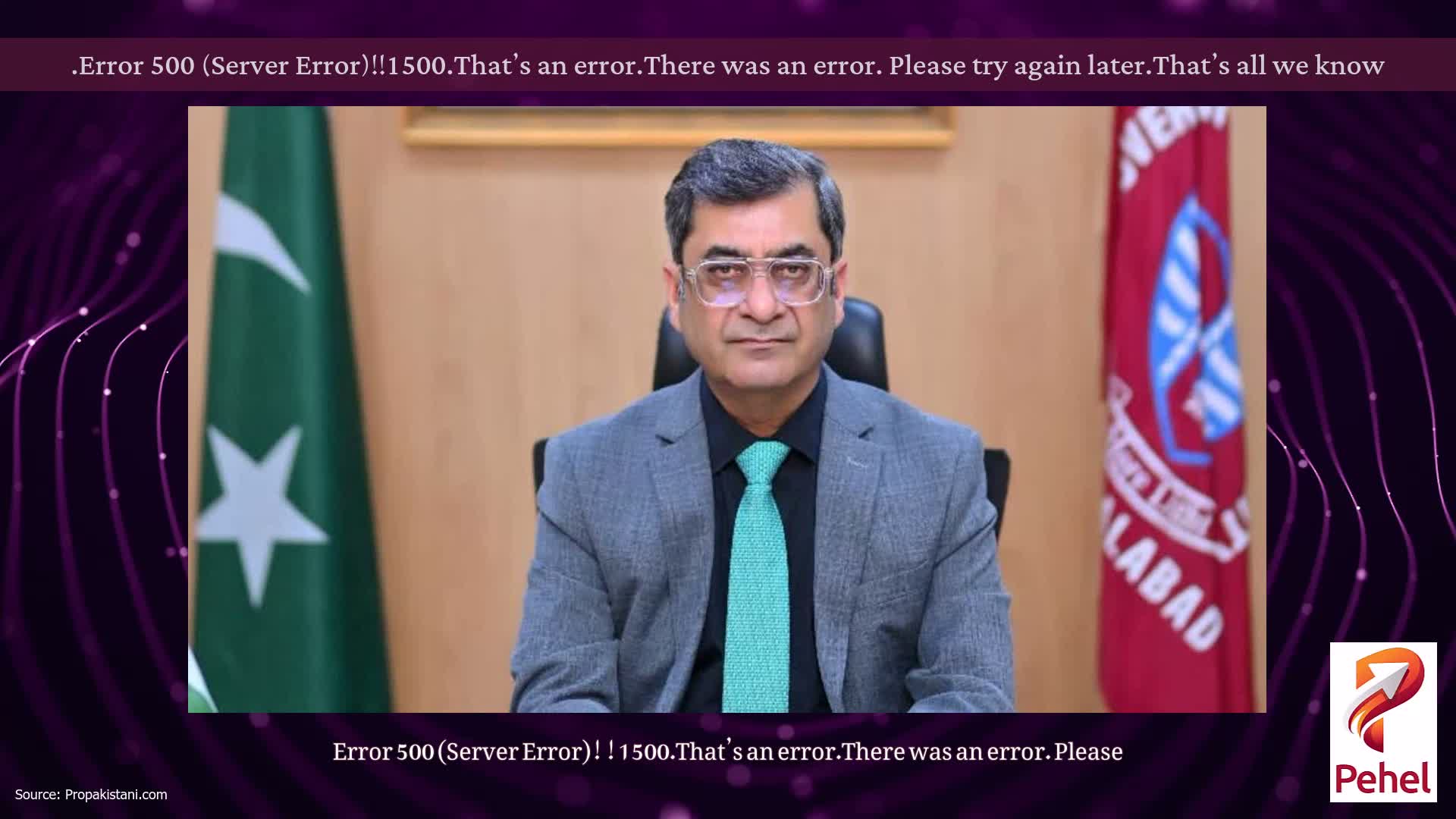 Error 500 (Server Error)!!1500.That’s an error.There was an error. Please try again later.That’s all we know.