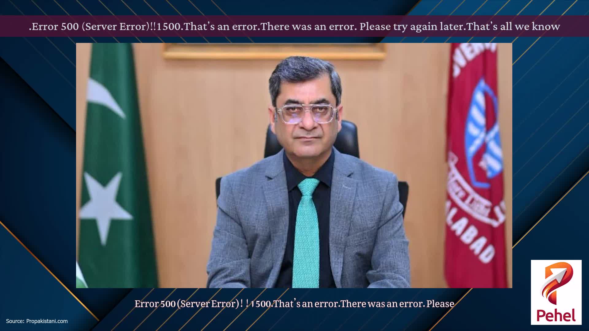 Error 500 (Server Error)!!1500.That’s an error.There was an error. Please try again later.That’s all we know.